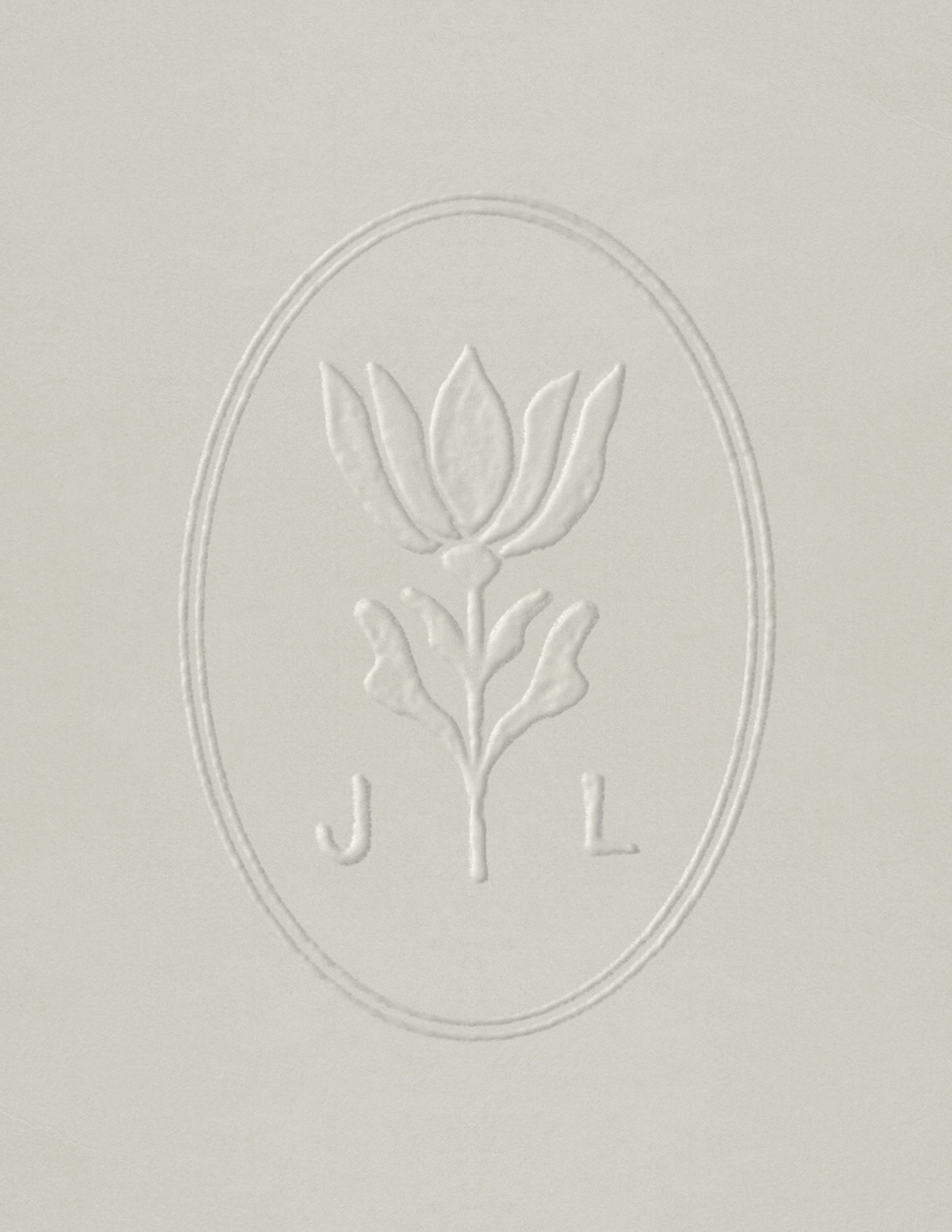 joylaneembossedpaper.jpg