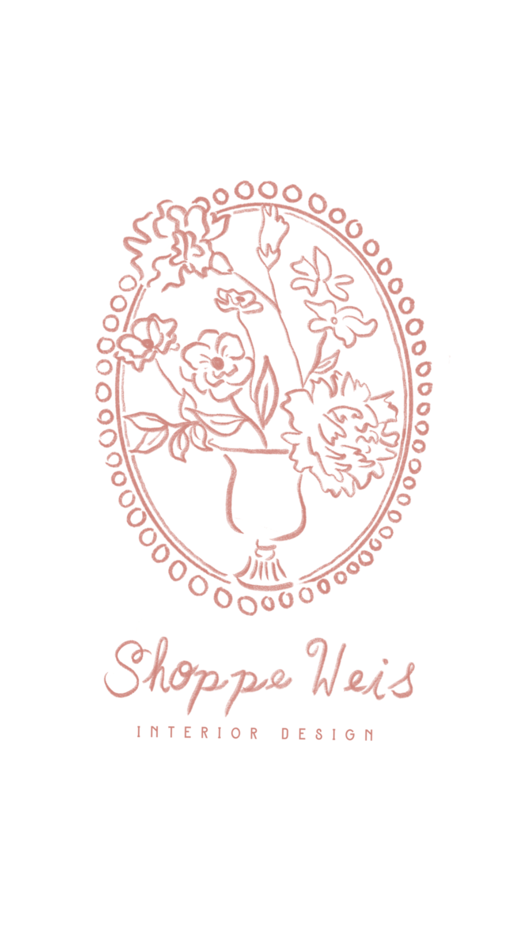 SHOPPE WEIS