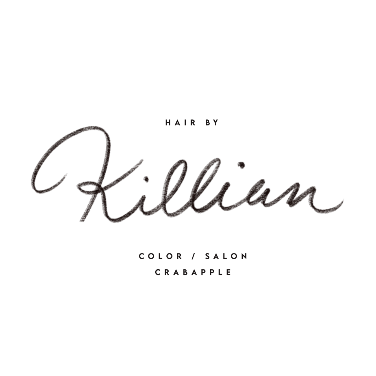 Killian
