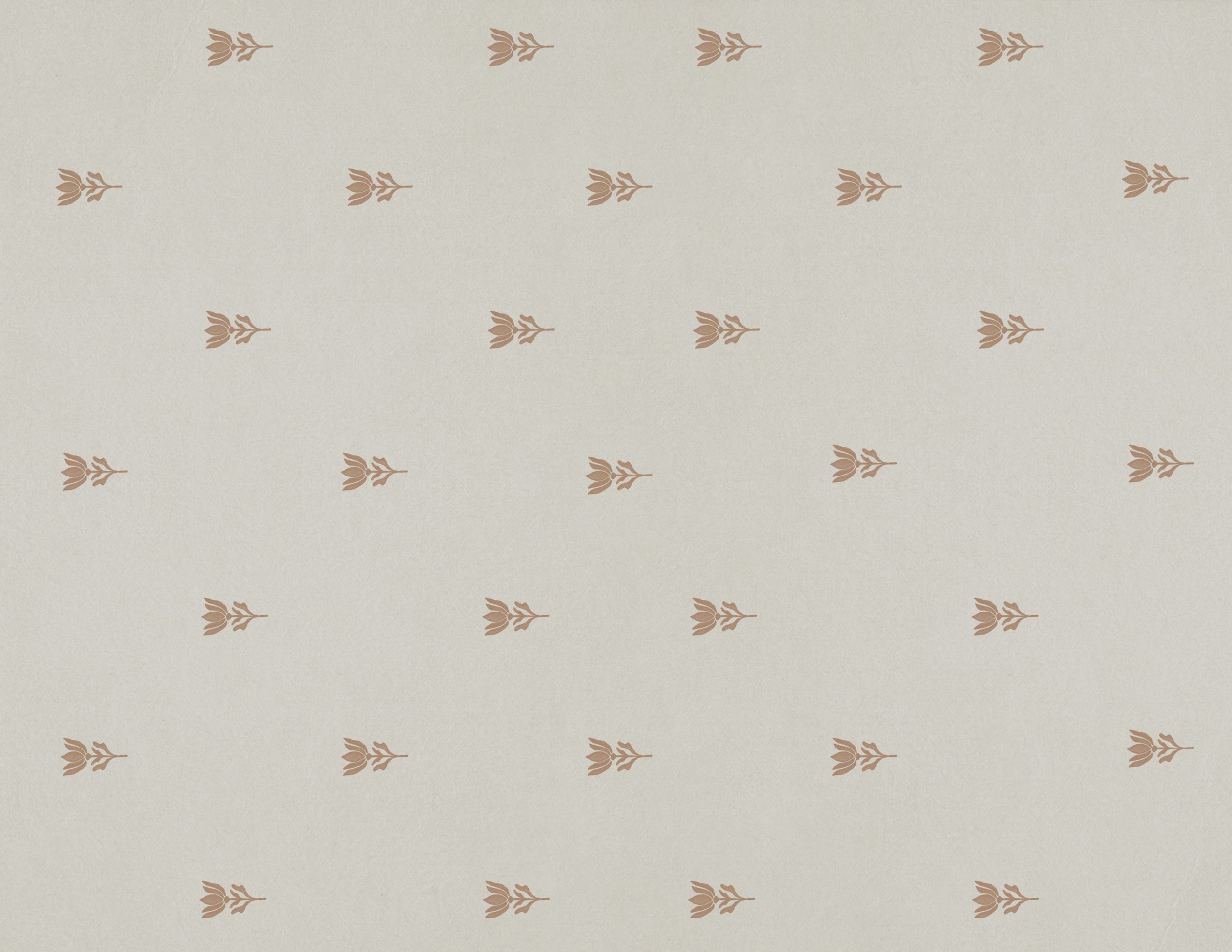 joy pattern.jpg