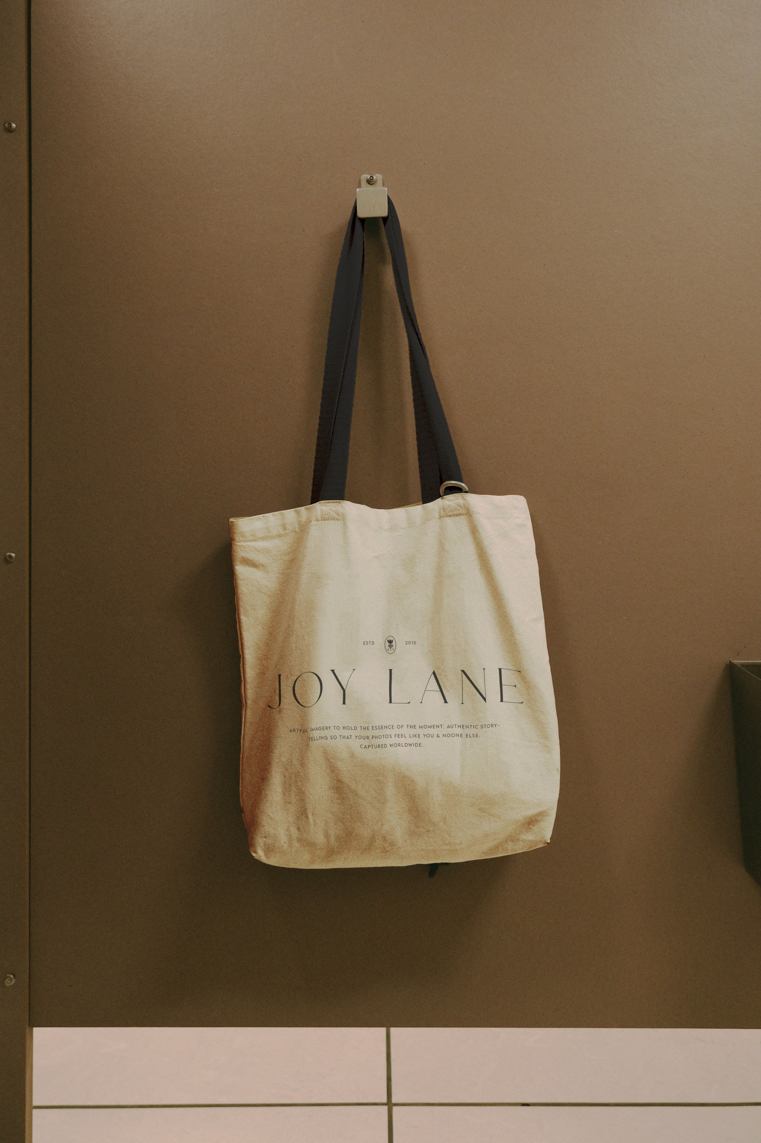joy bag.jpg