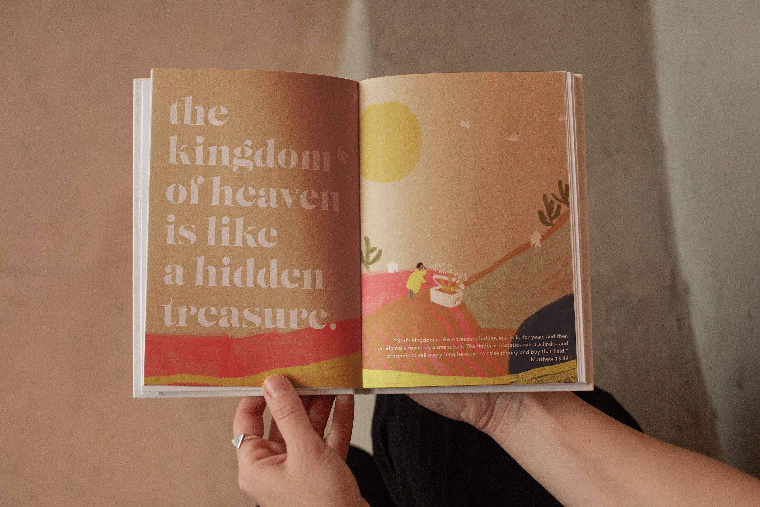 my book.jpg