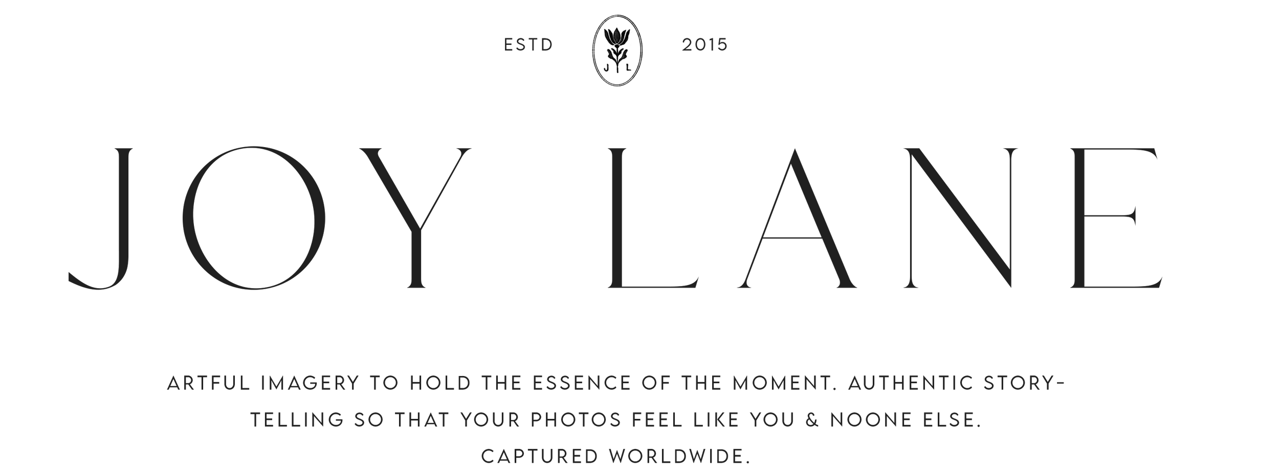 joy lane main logo page.png