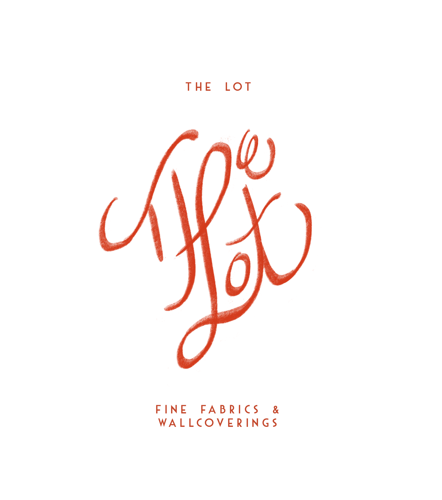 THE LOT