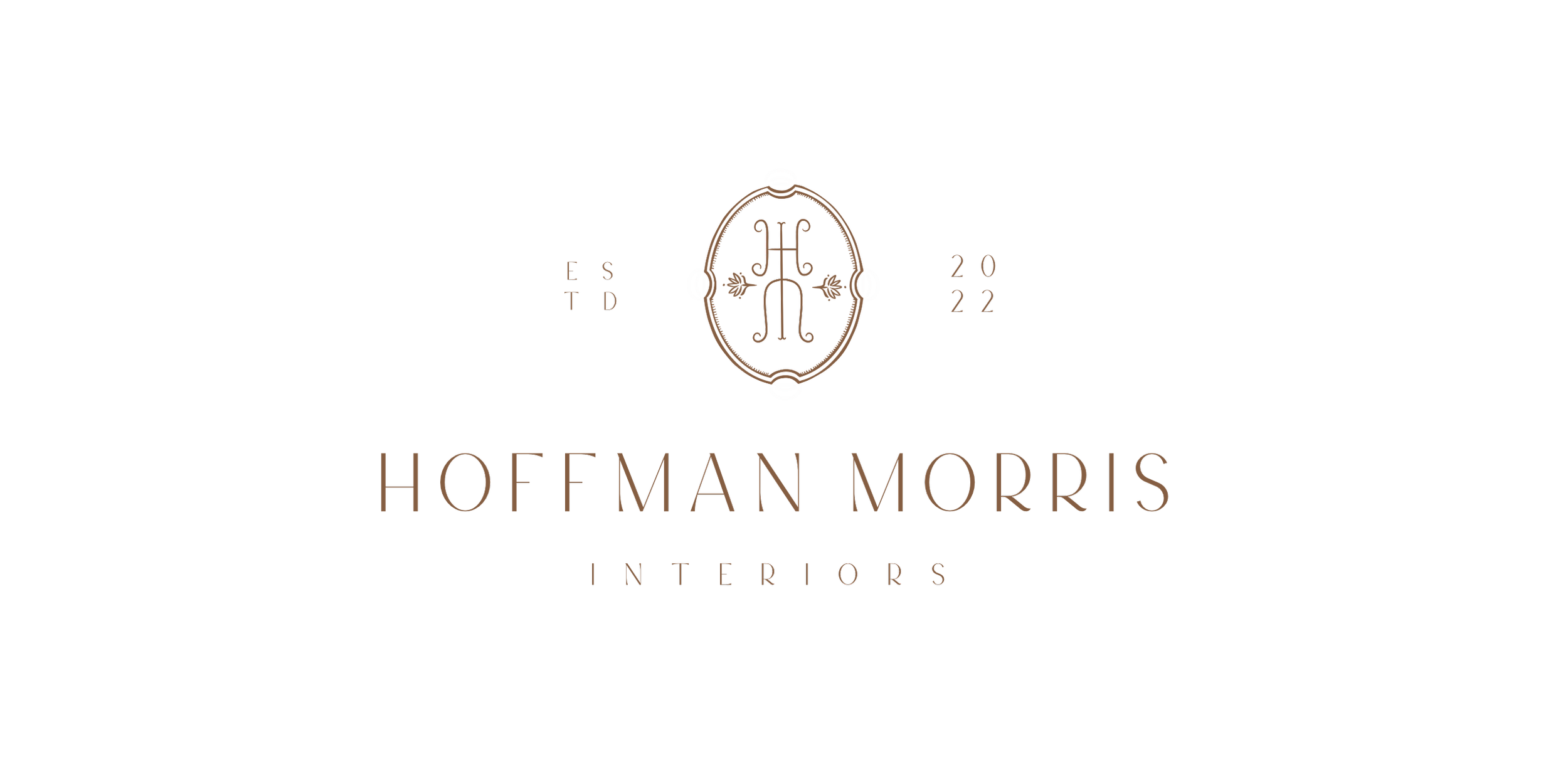 HOFFMAN MORRIS INTERIORS