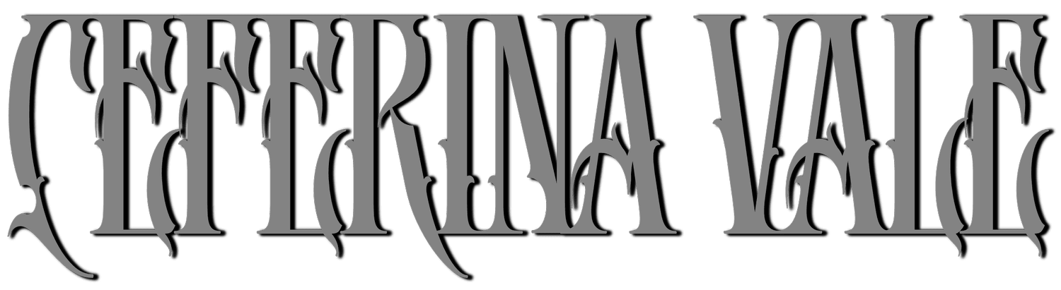 Ceferina Vale