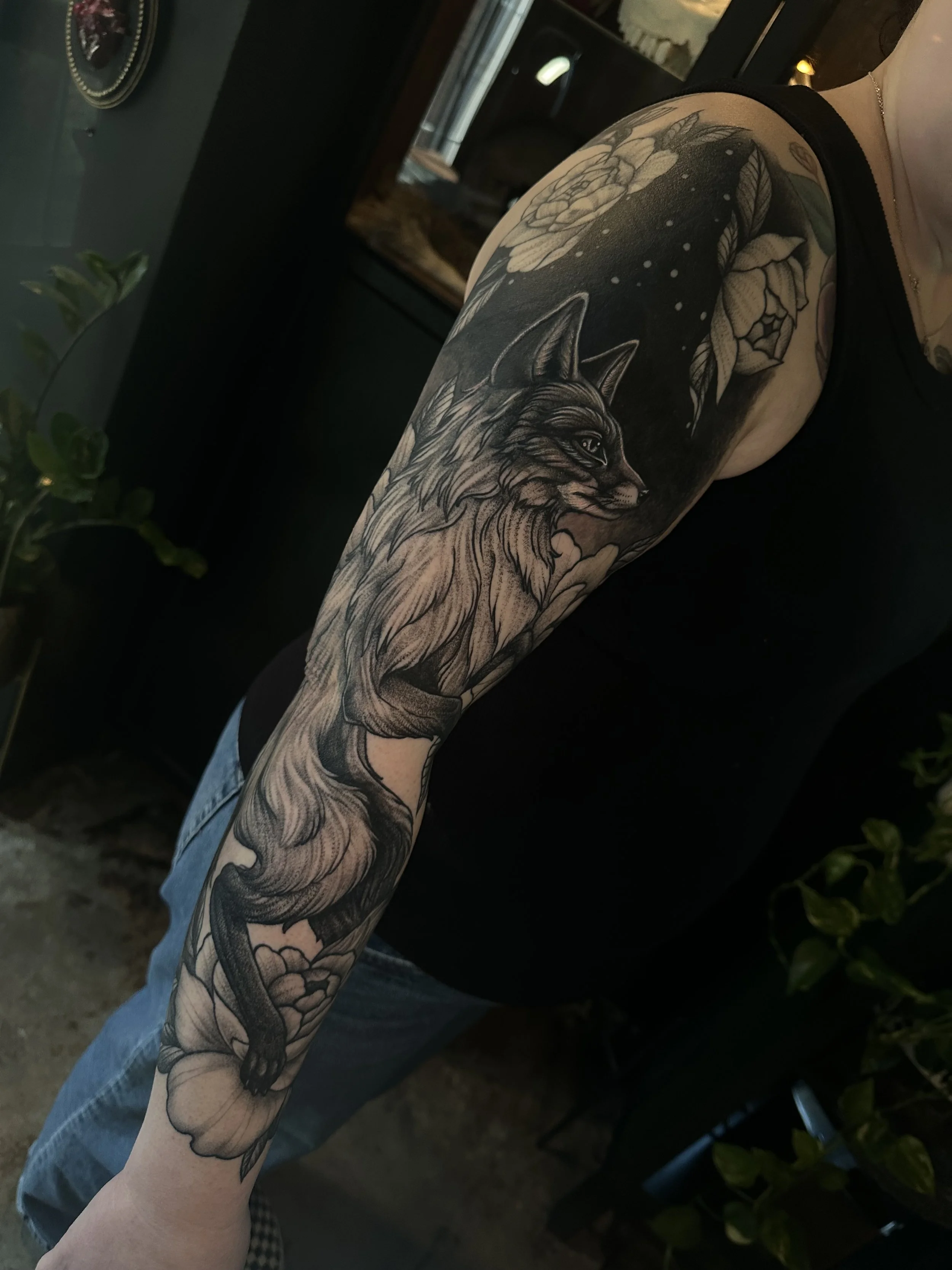 IMG_2401.jpeg