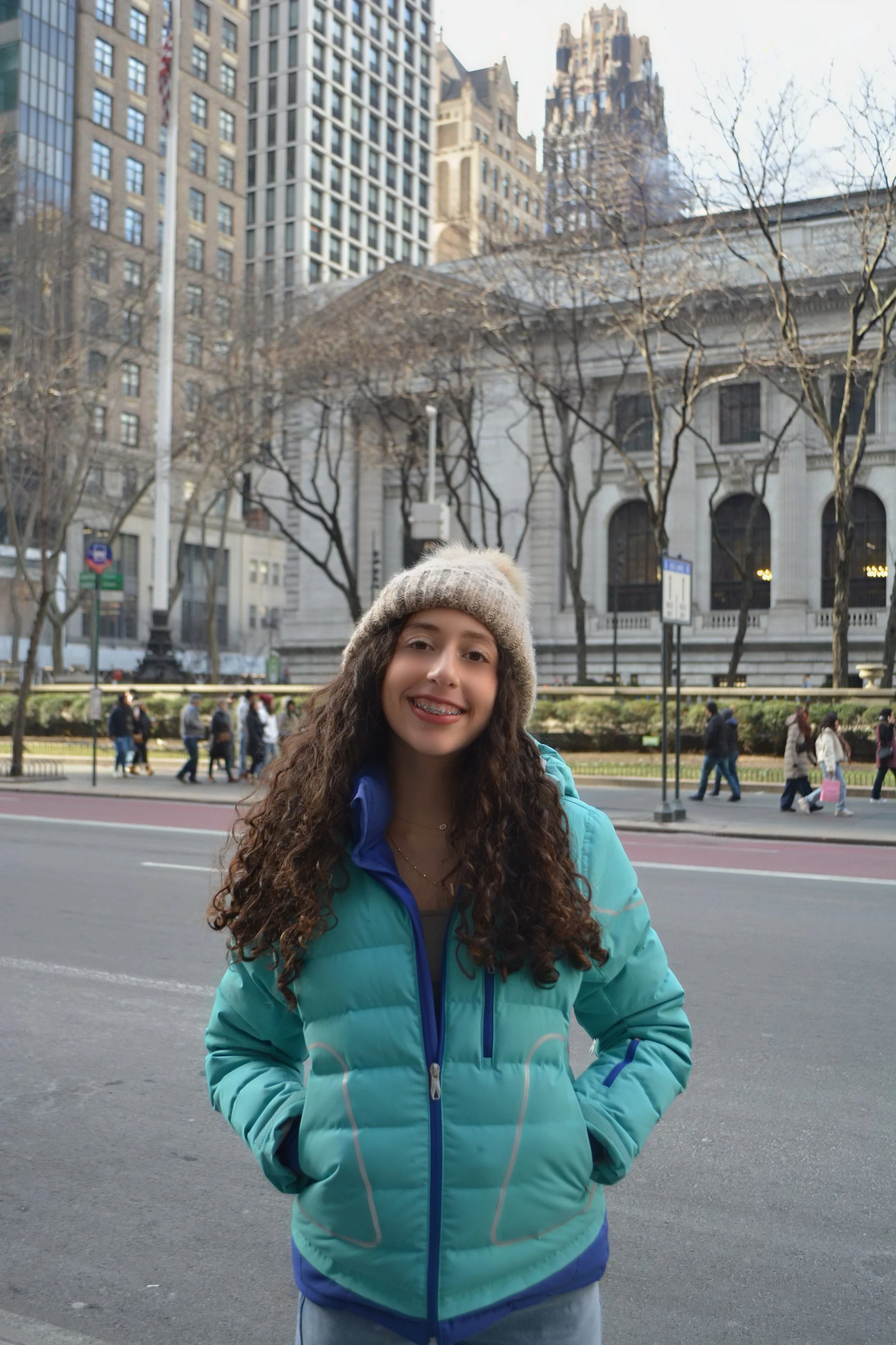 FD1A856F-7ACC-45BB-9B51-01FB82F540EB - Valeria Suarez.jpeg