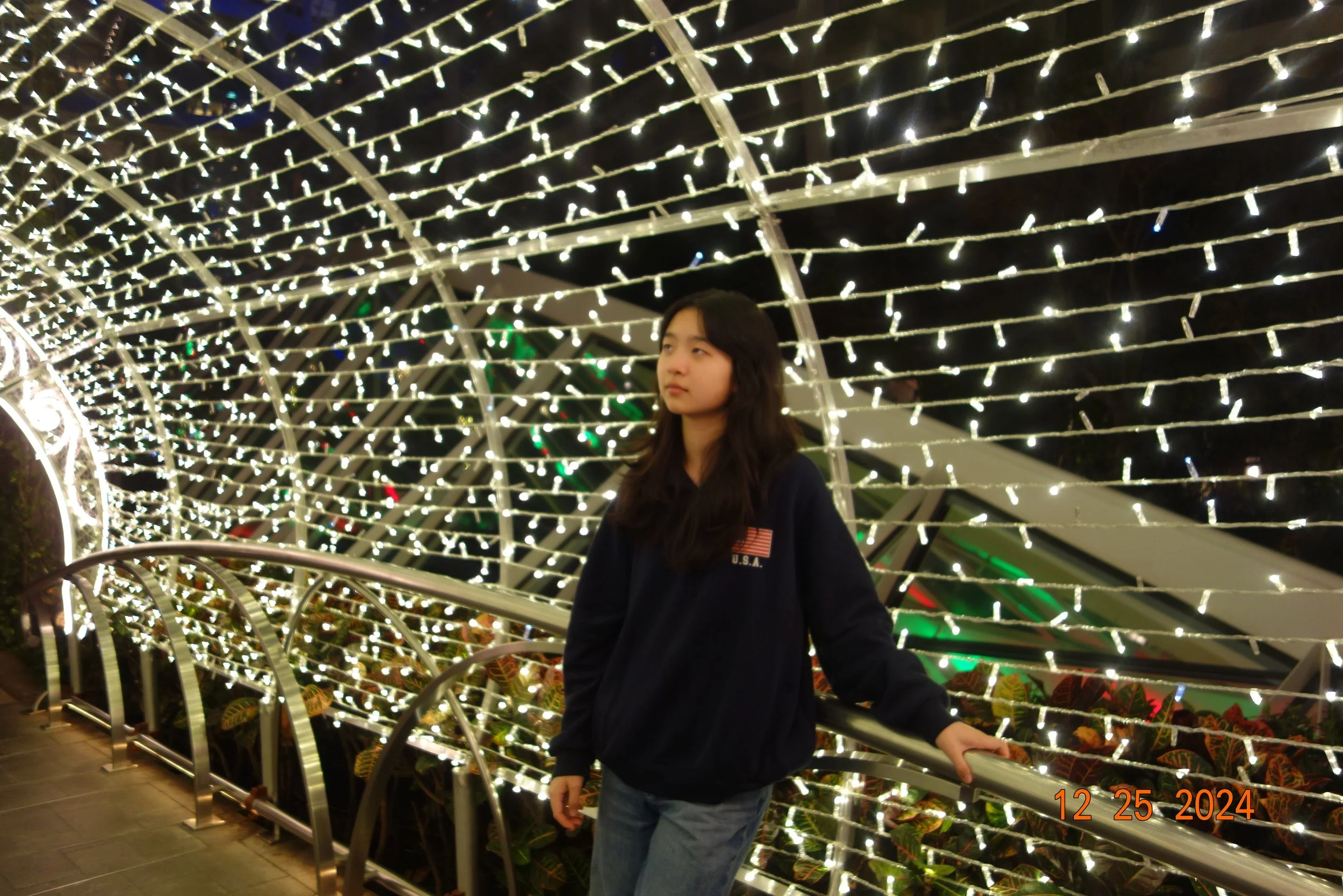 DSC04653 - Sophia Qi.jpeg