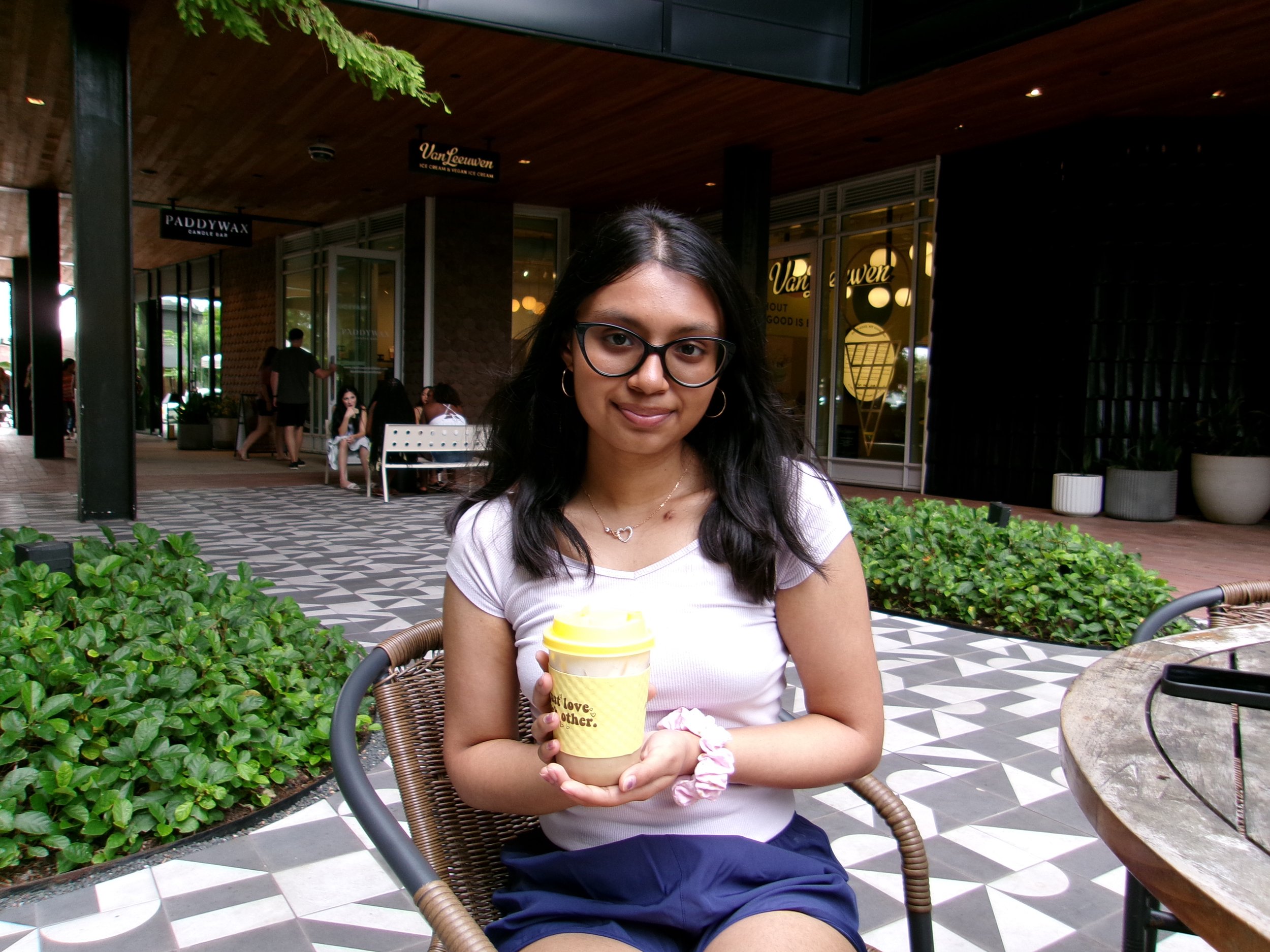 100_0003 - Annika Mondal.jpeg