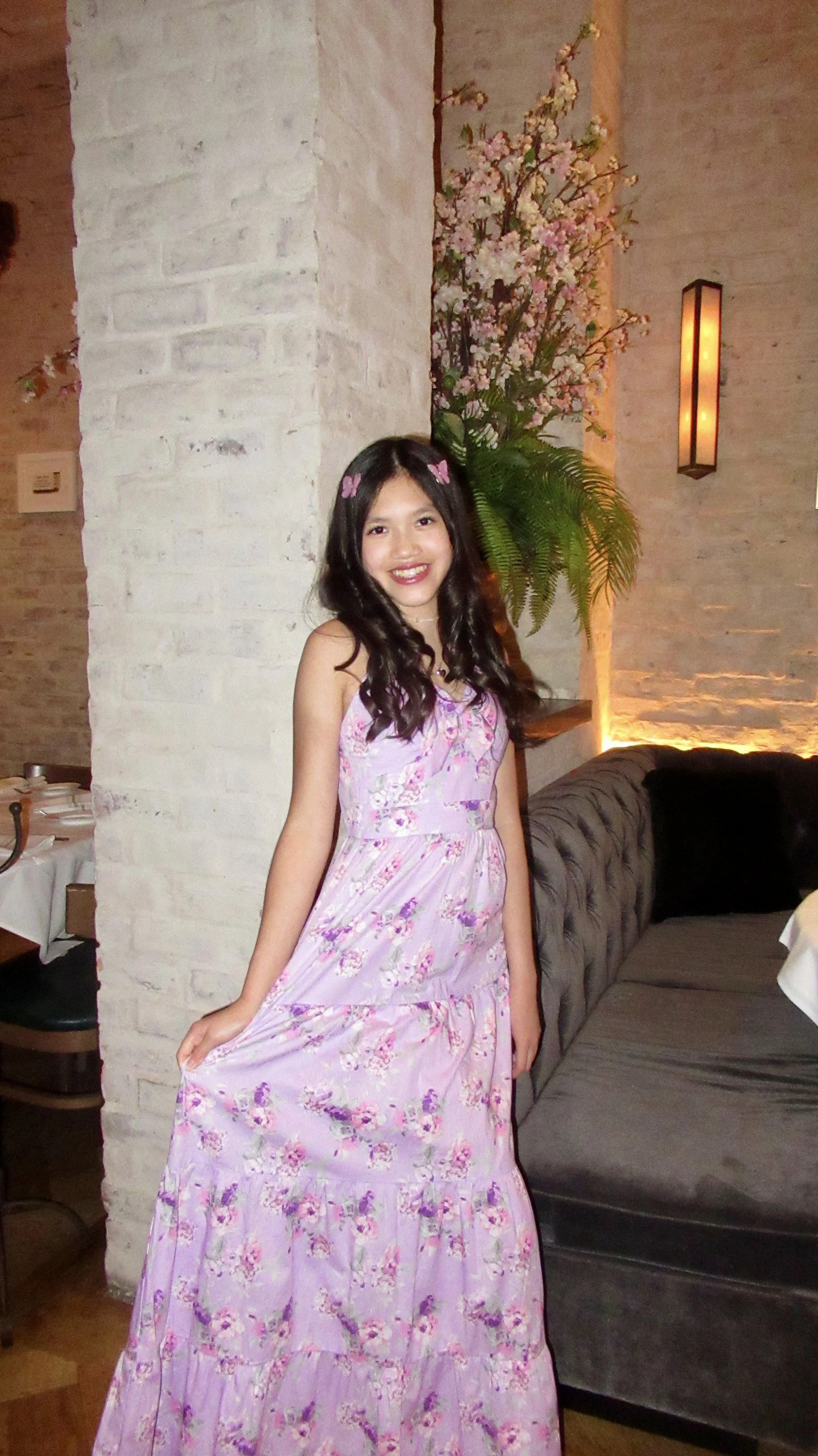 IMG_5661 - Serena Nguyen.jpeg