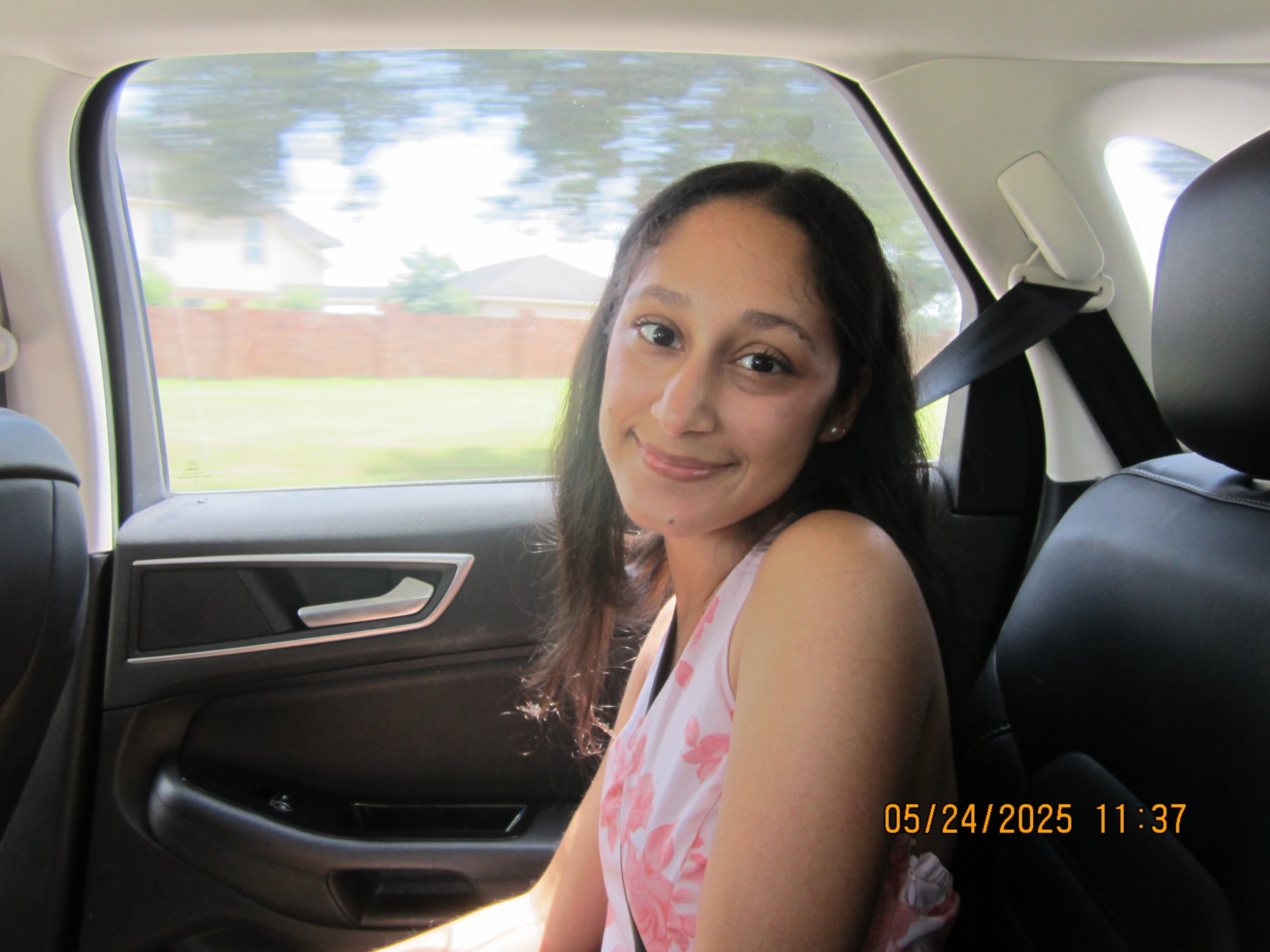 IMG_5956 - Jahnavi Thakkar.jpeg