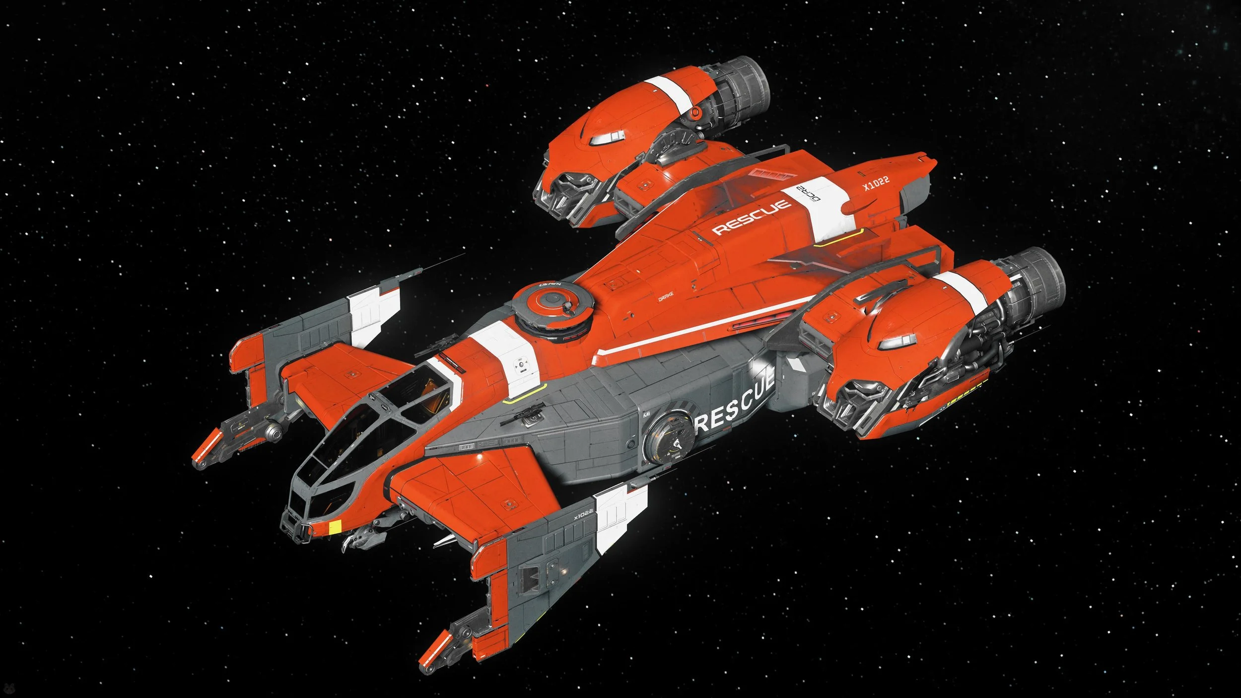 Cutlass_Red_in_Space_-_Isometirc.jpg
