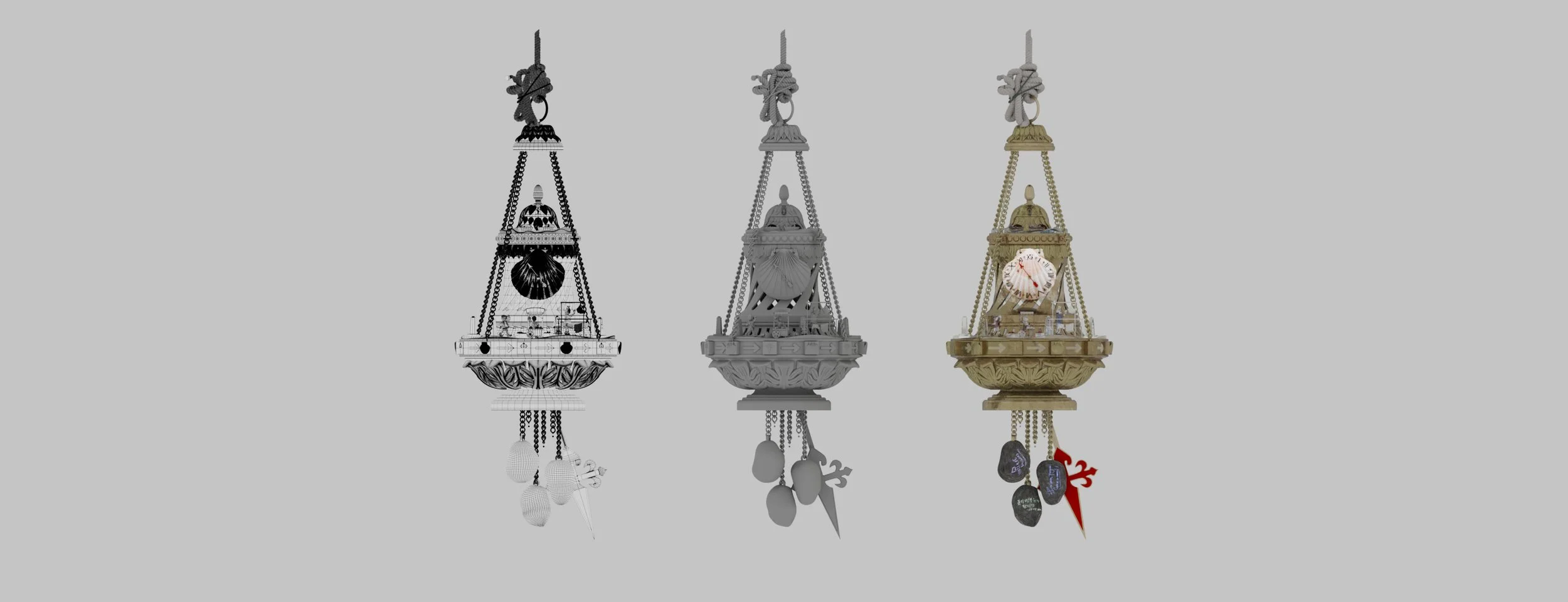 42e6f44b-d144-46a9-bac8-7825f7bee66f 복사.jpg