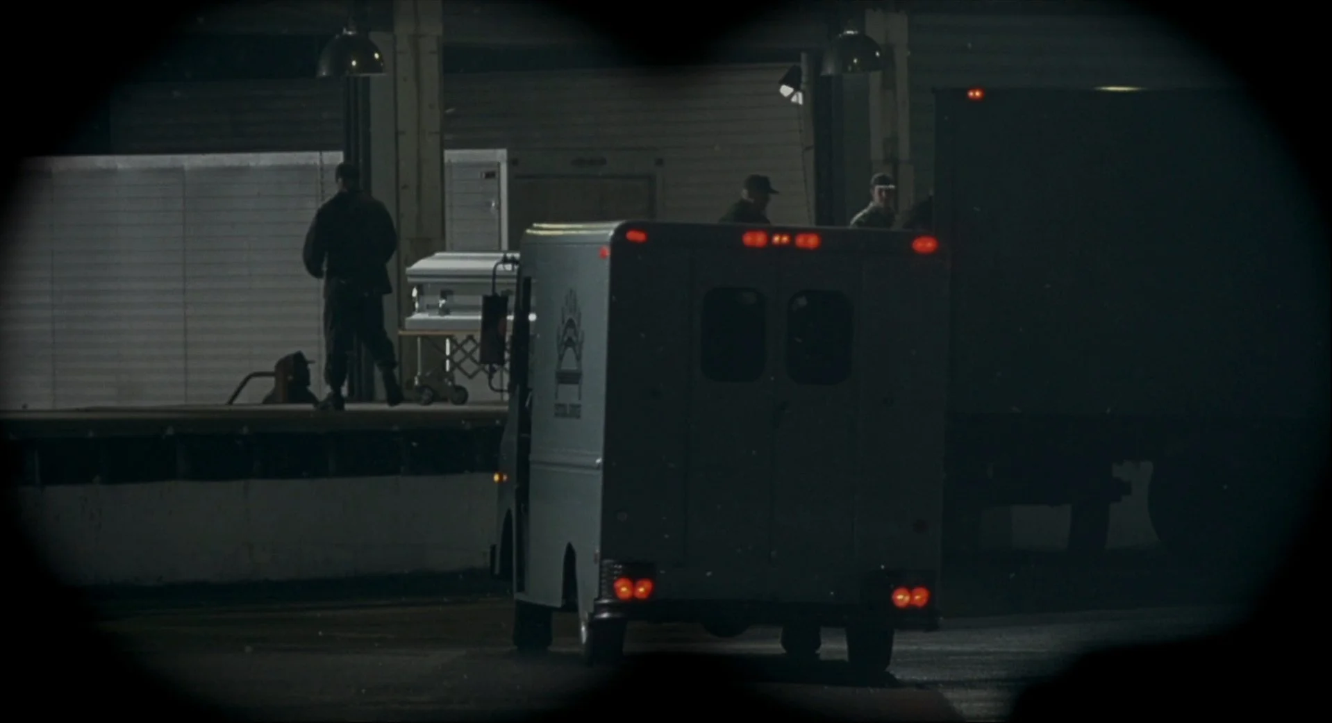 179 - American Gangster.jpg