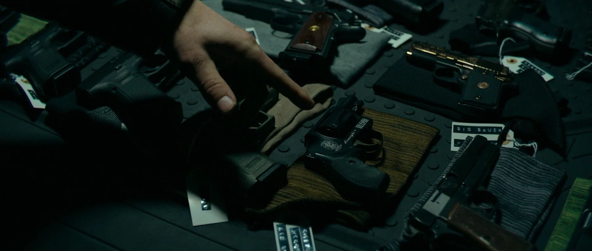 248 - The Killer.jpg