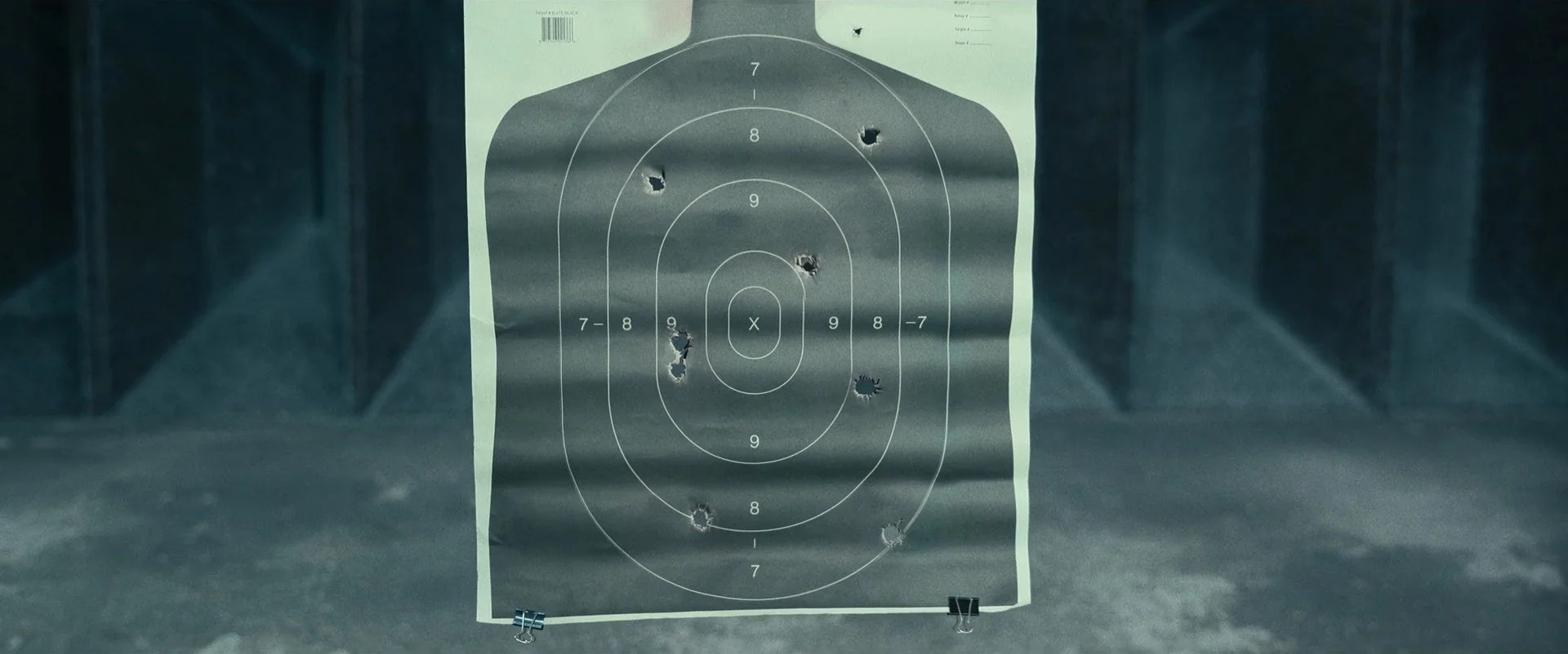 55 - Hit Man.jpg