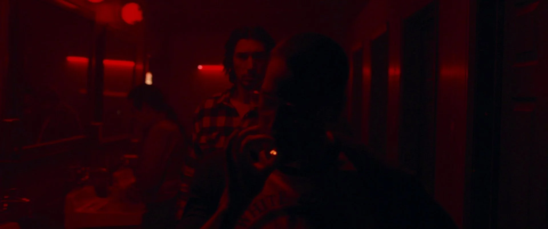 243 - BlacKkKlansman.jpg