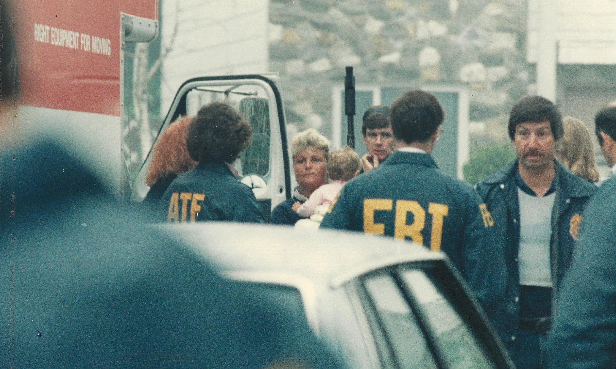 JS_SA_JSK_JoSue_Photo_xxxx_JoSue-ATF-on-scene copy.jpg