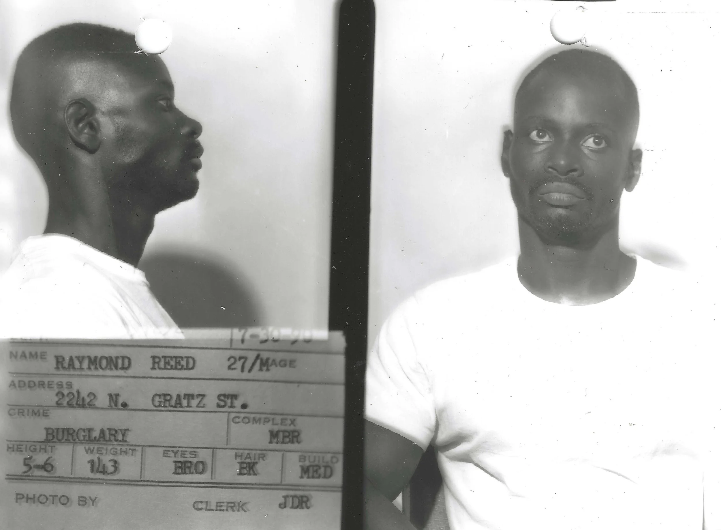 JS_SA_DO_ZuluNation_Photo_19900203_Mack-Roundtree-Mugshot copy.jpg