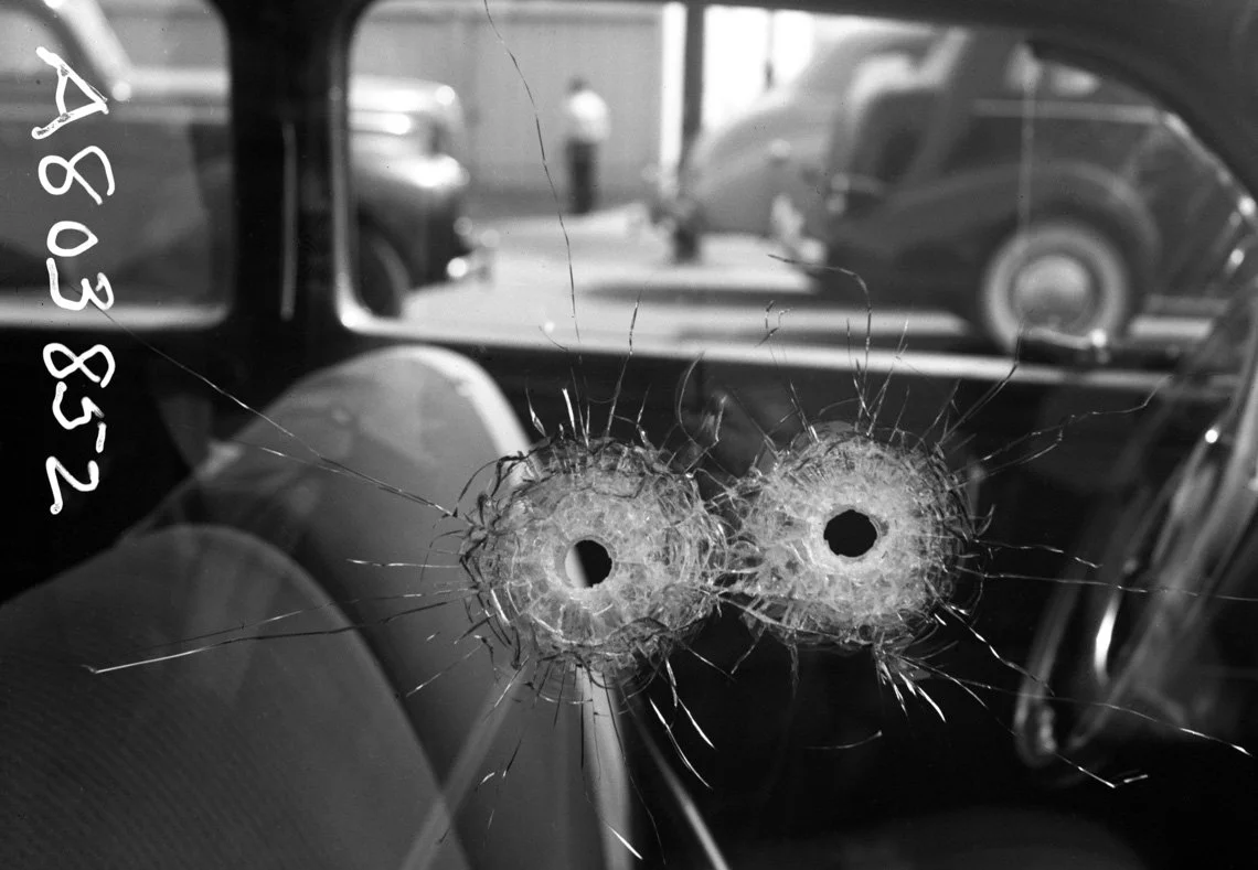 Crime-LA-Photographs-16 copy.jpg