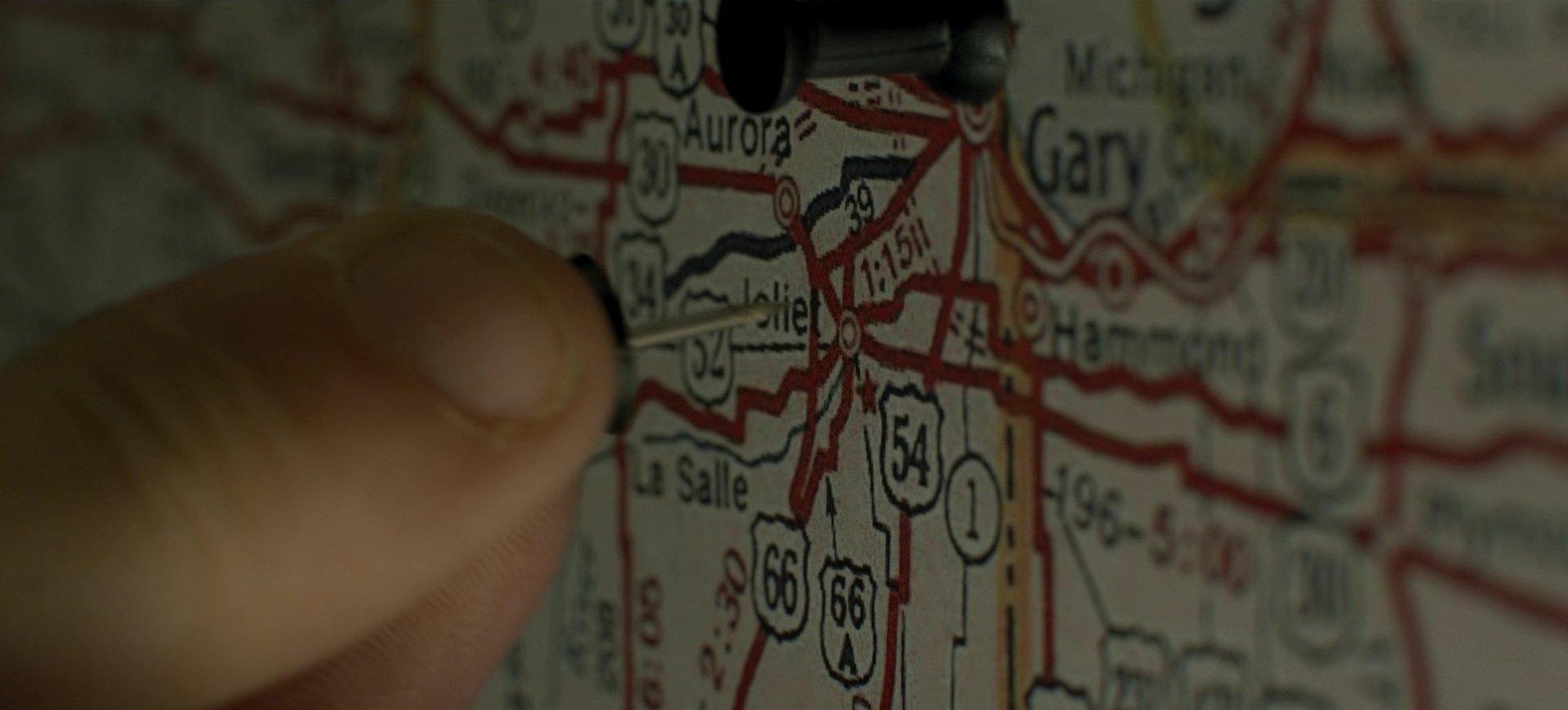 23 - Mindhunter.jpg