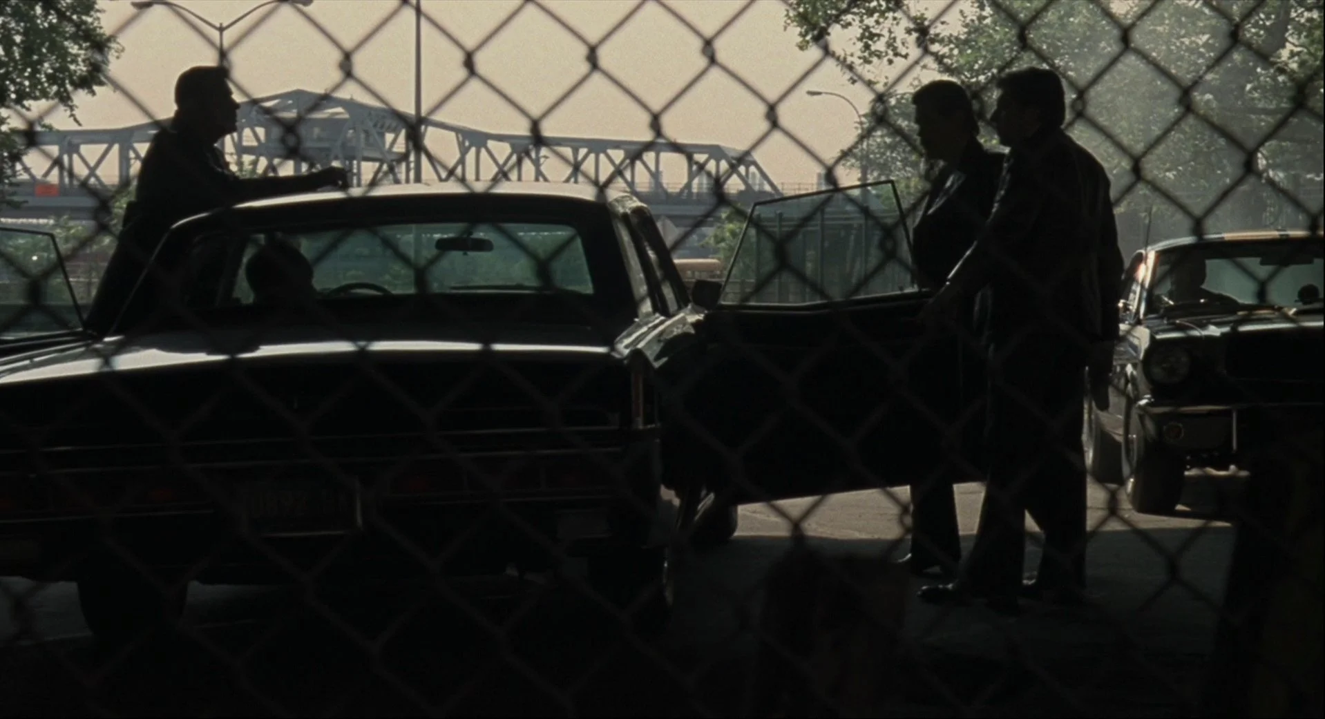 158 - American Gangster.jpg