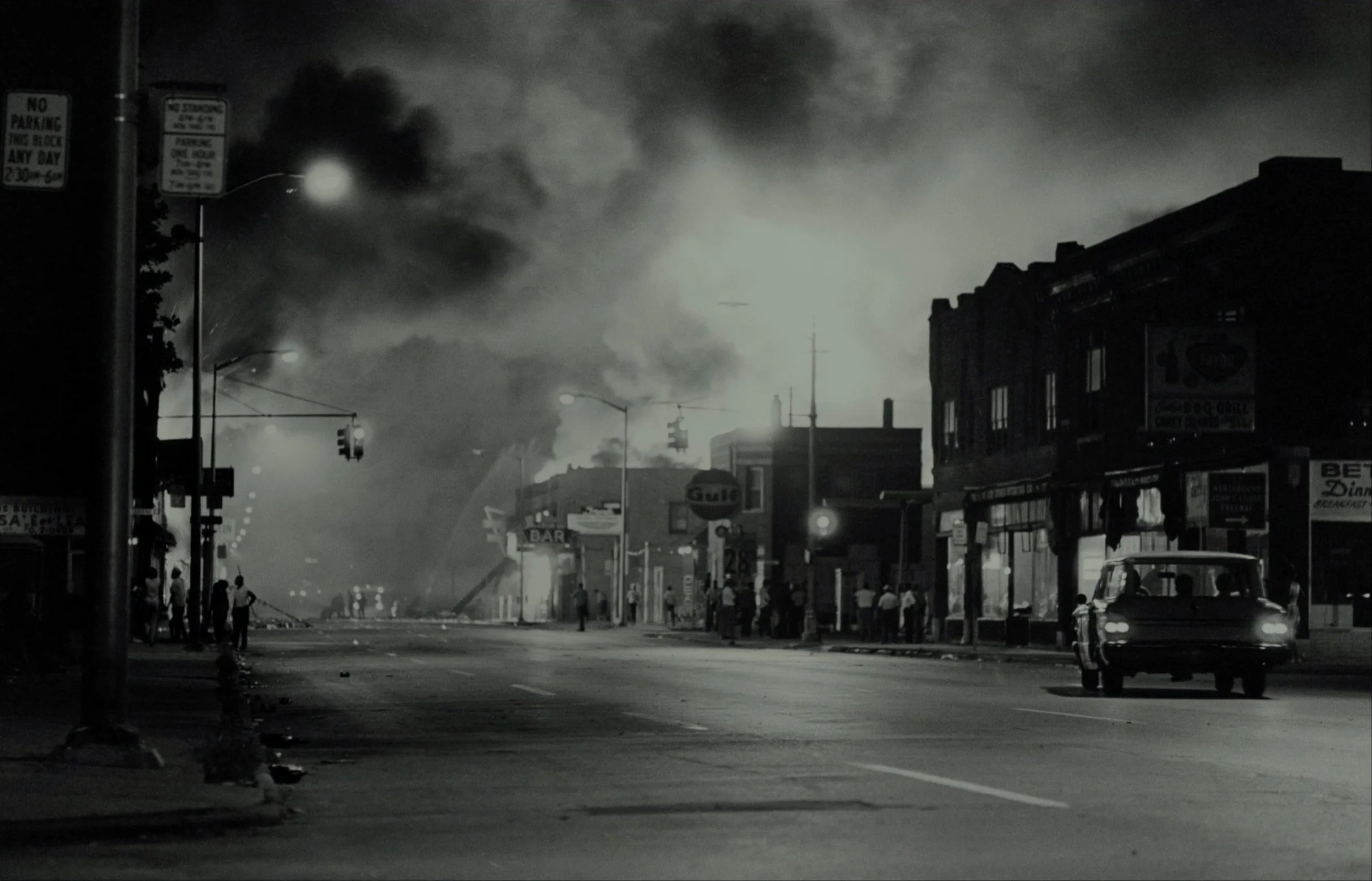 198 - Detroit.jpg