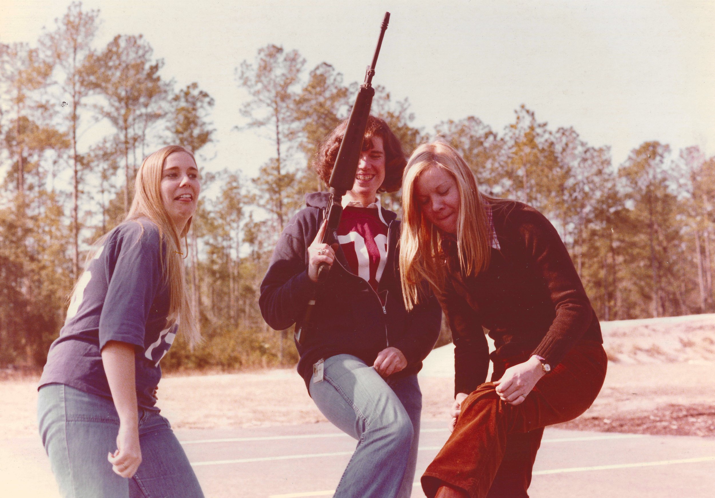 JS_SA_JSK_JoSue_Photo_xxxx_Female-ATF-Agents copy.jpg