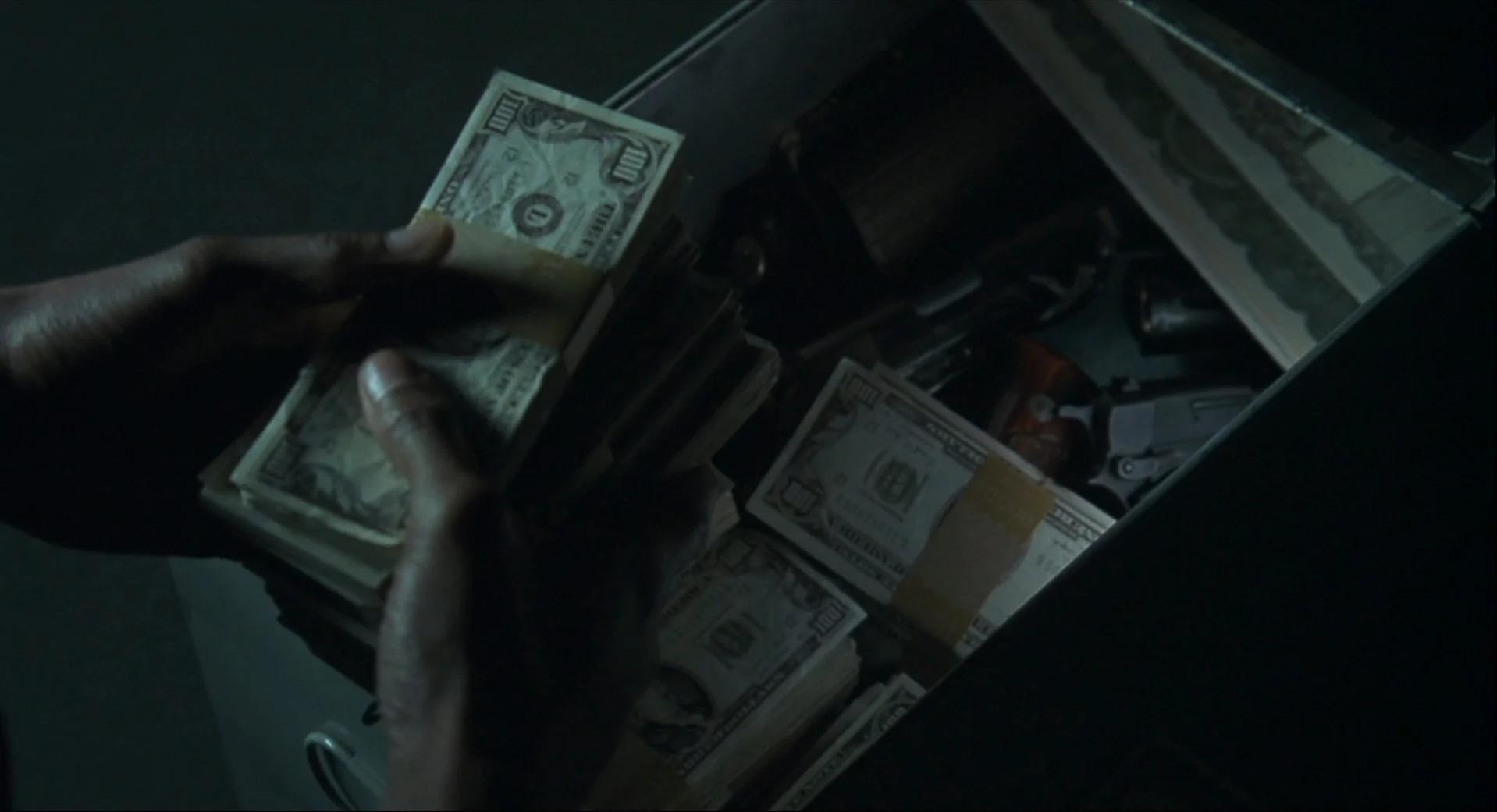 160 - American Gangster.jpg