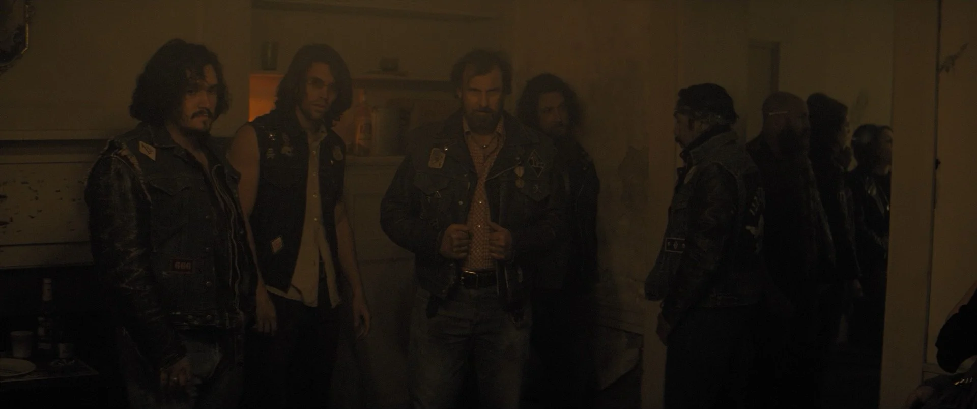 93 - The Bikeriders.jpg