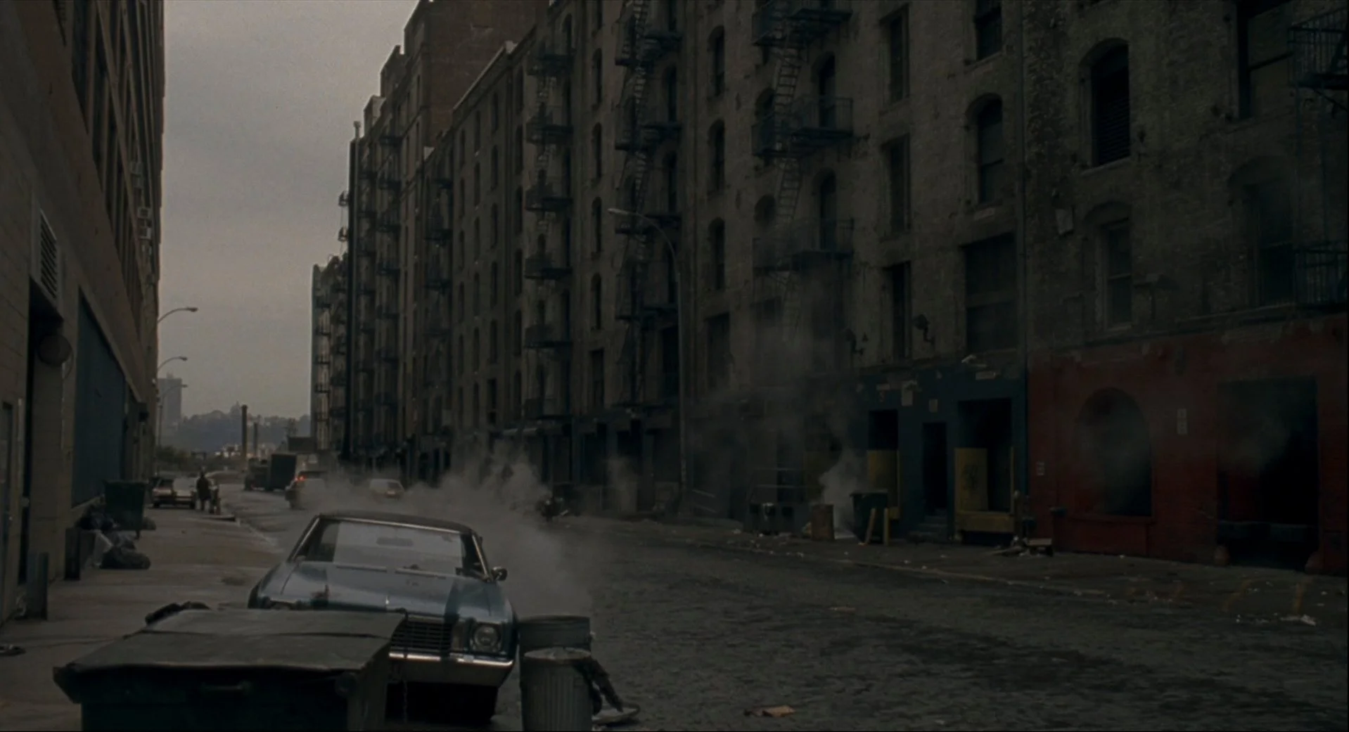 176 - American Gangster.jpg