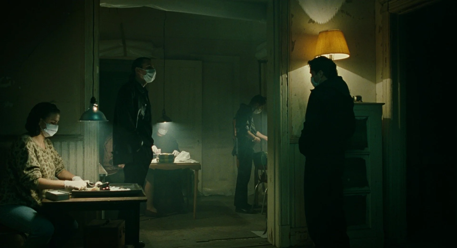 228 - We Own the Night.jpg