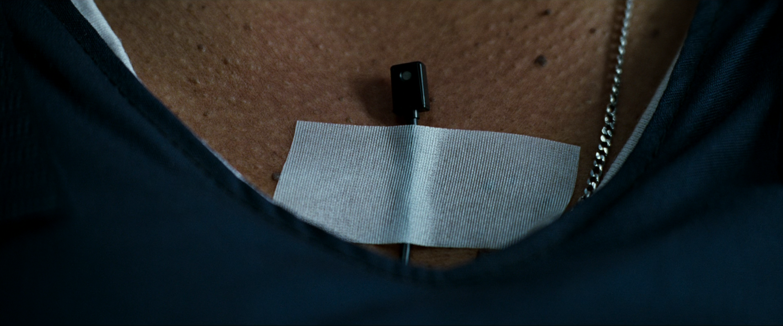 the_remains_0377.png