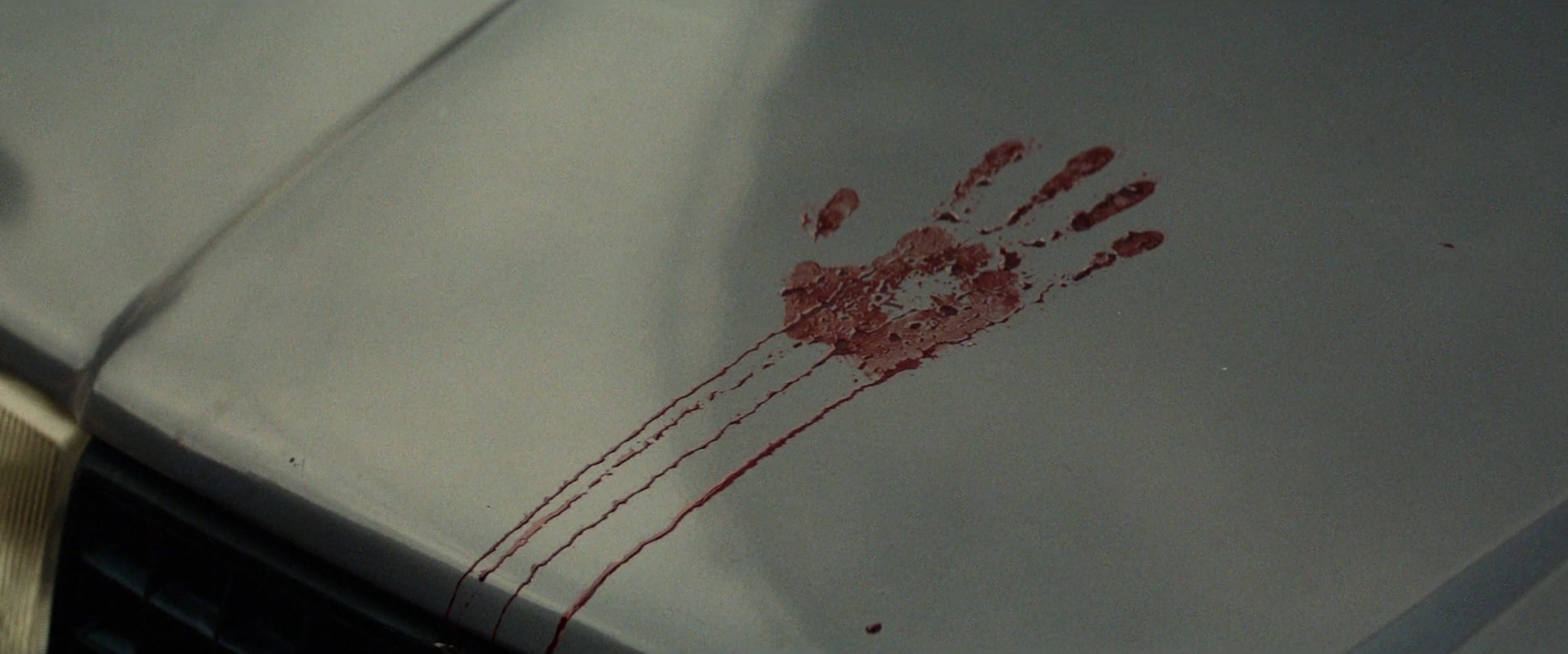 the_remains_2026.png