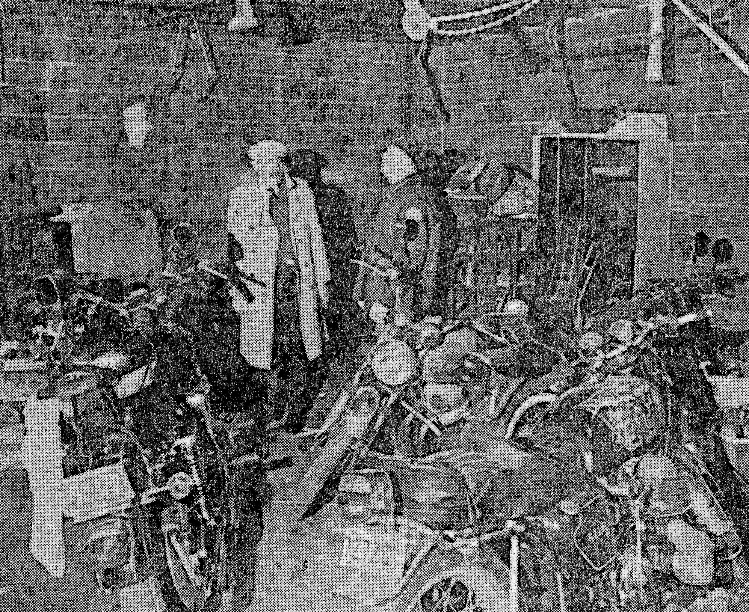 JS_SA_JSK_BikerGangs_Article_19860124_Courier-Post_Police-raid-headquarters-of-city-motorcycle-club_3 copy.jpg