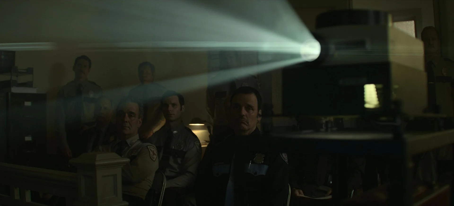 21 - Mindhunter.jpg