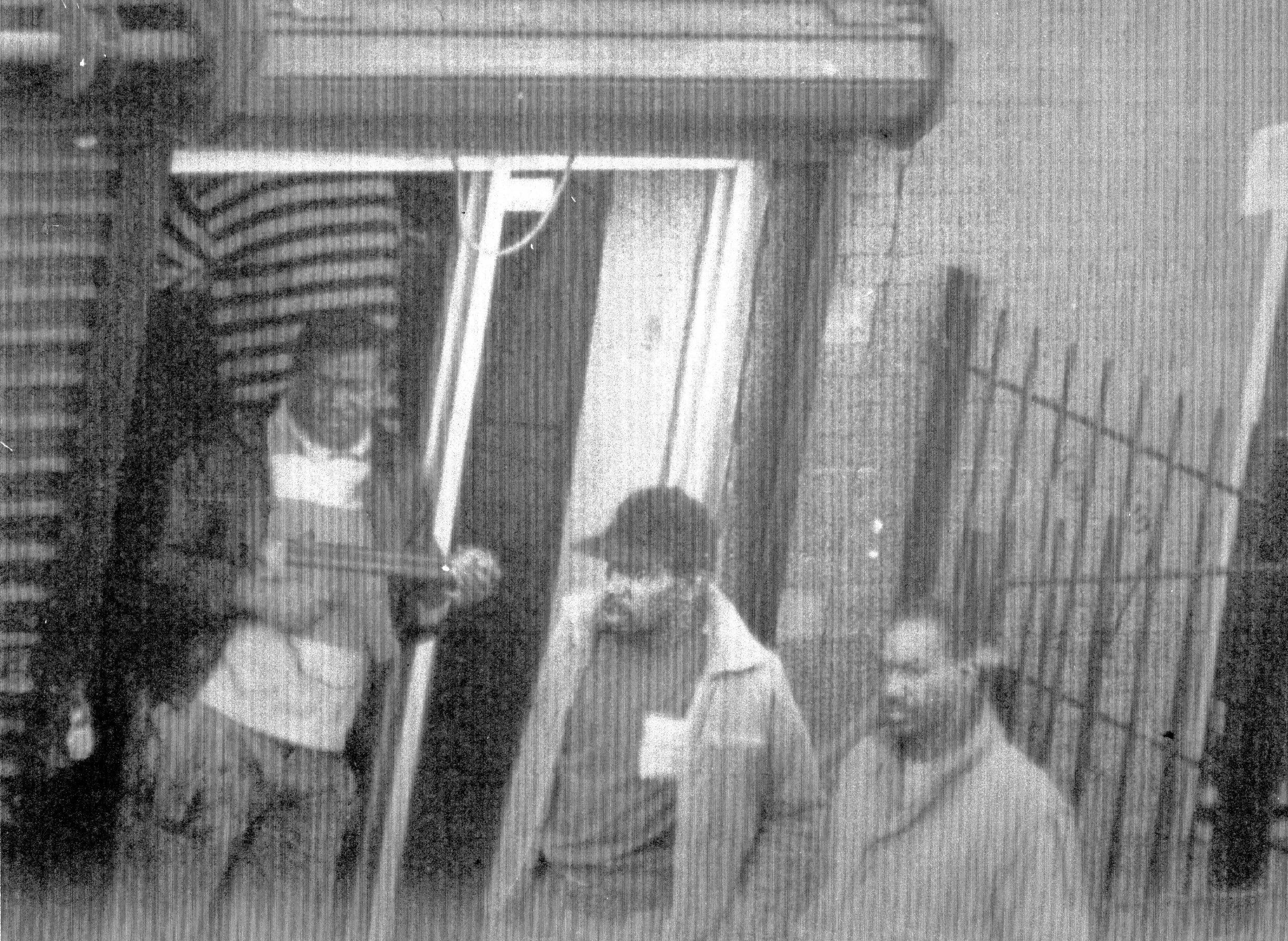 JS_SA_JSK_General_Photo_xxxx_Surveillance copy.jpg