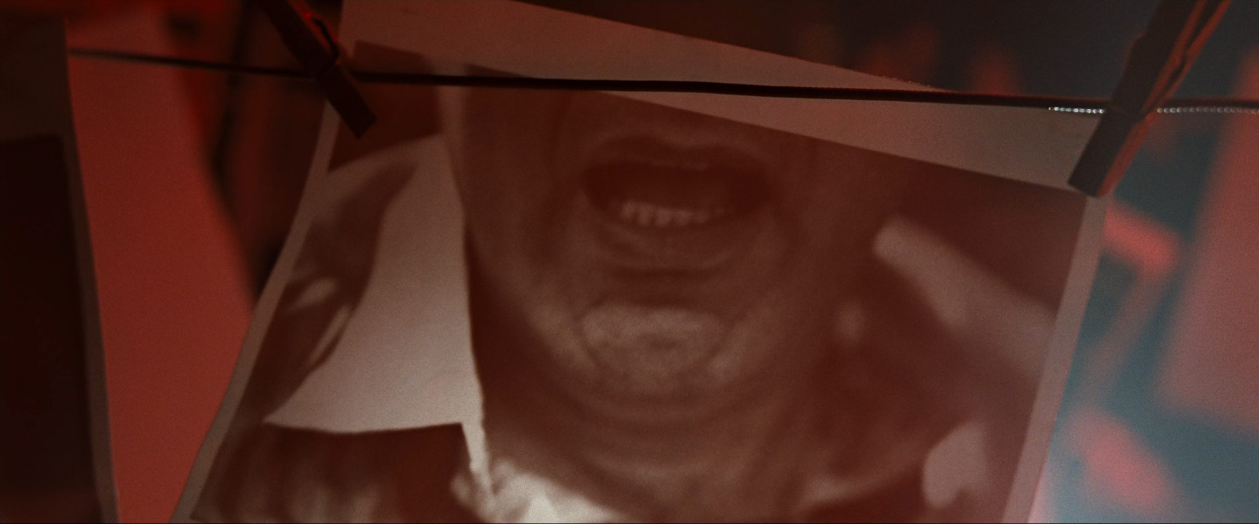 the_remains_0354.png