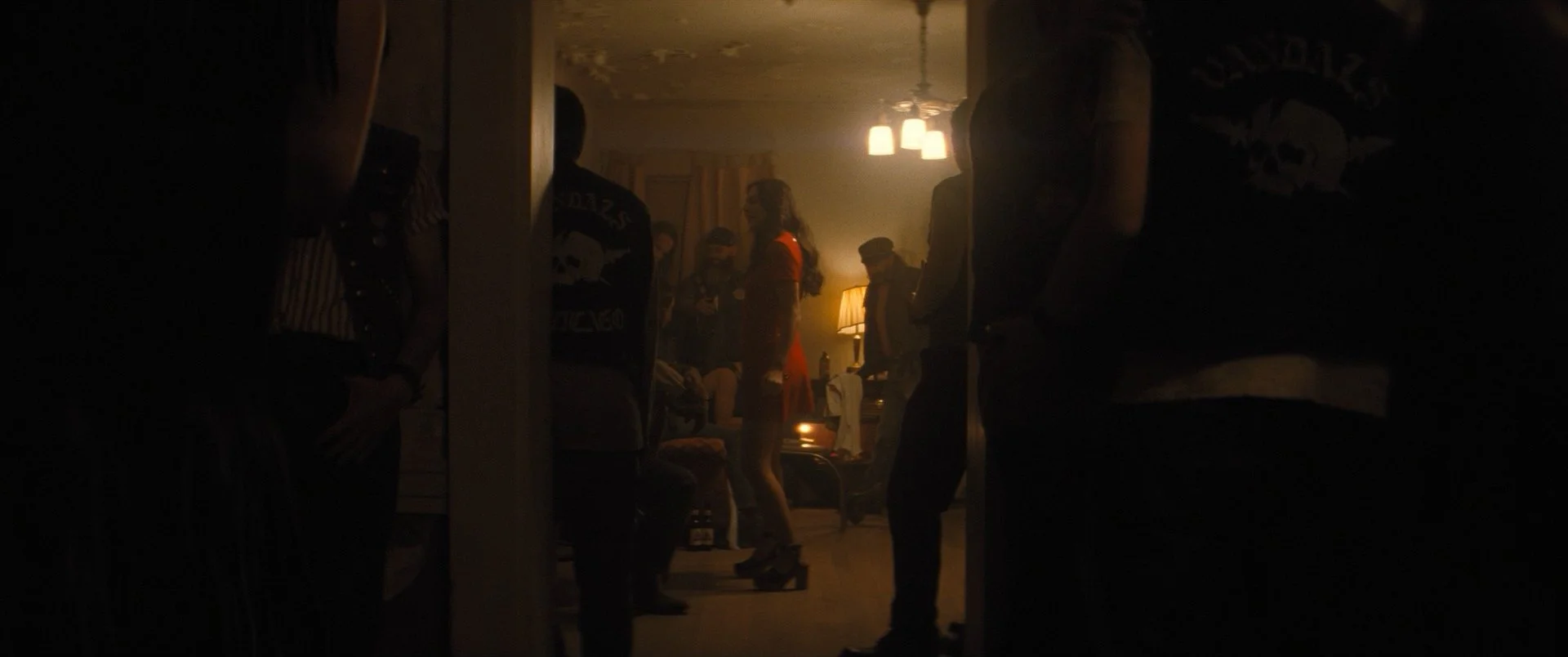 92 - The Bikeriders.jpg
