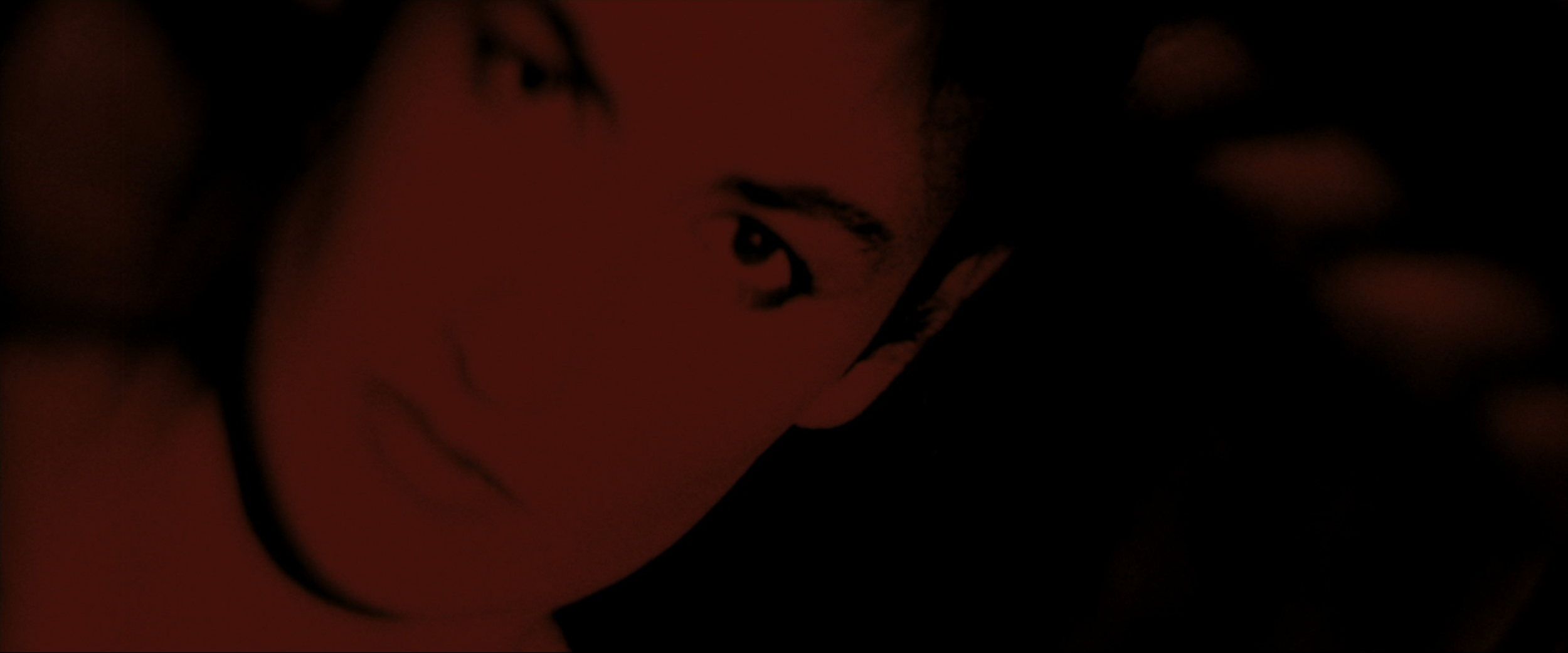 the_remains_0292.png