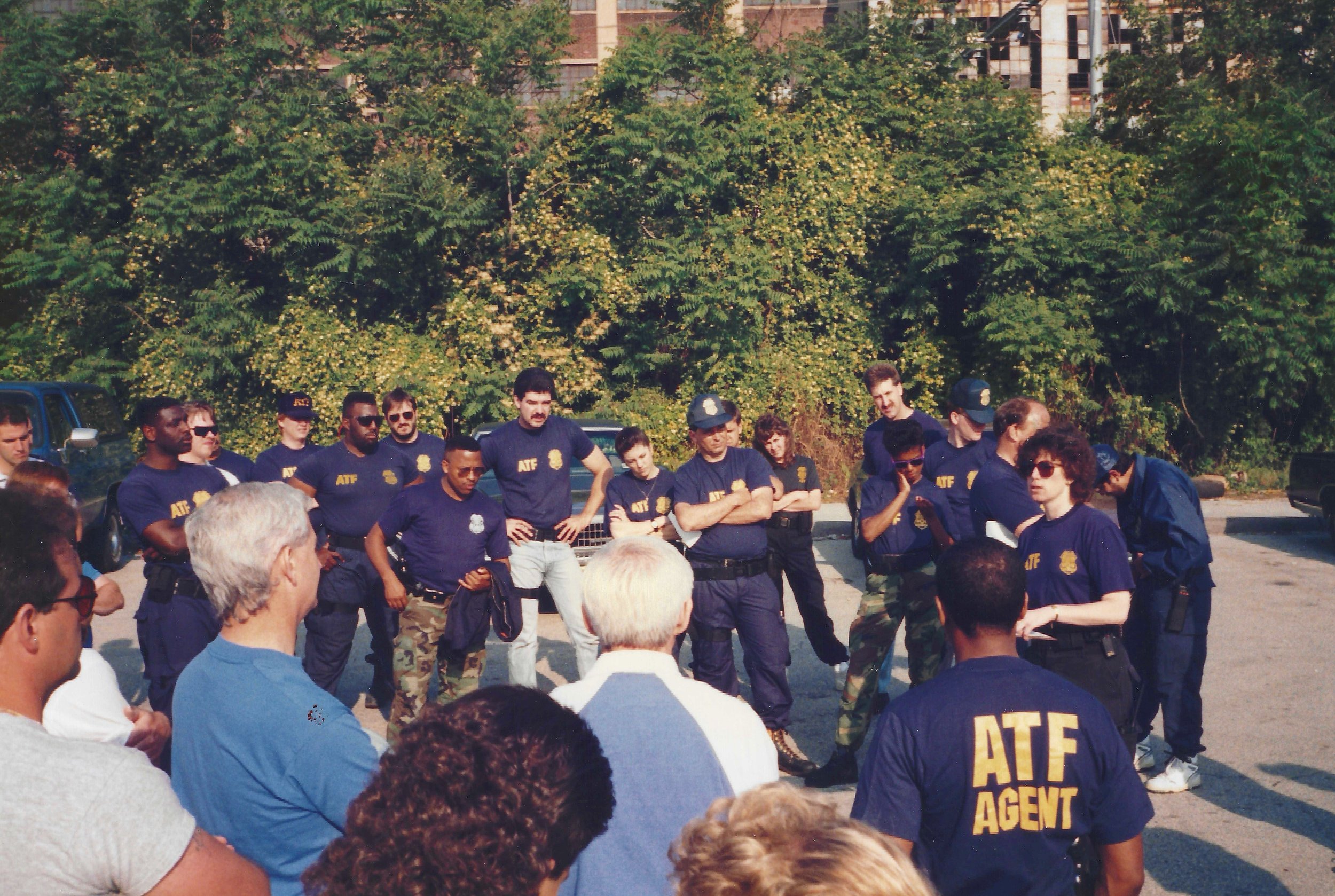 JS_SA_JSK_JoSue_Photo_xxxx_ATF-Huddle_3 copy.jpg