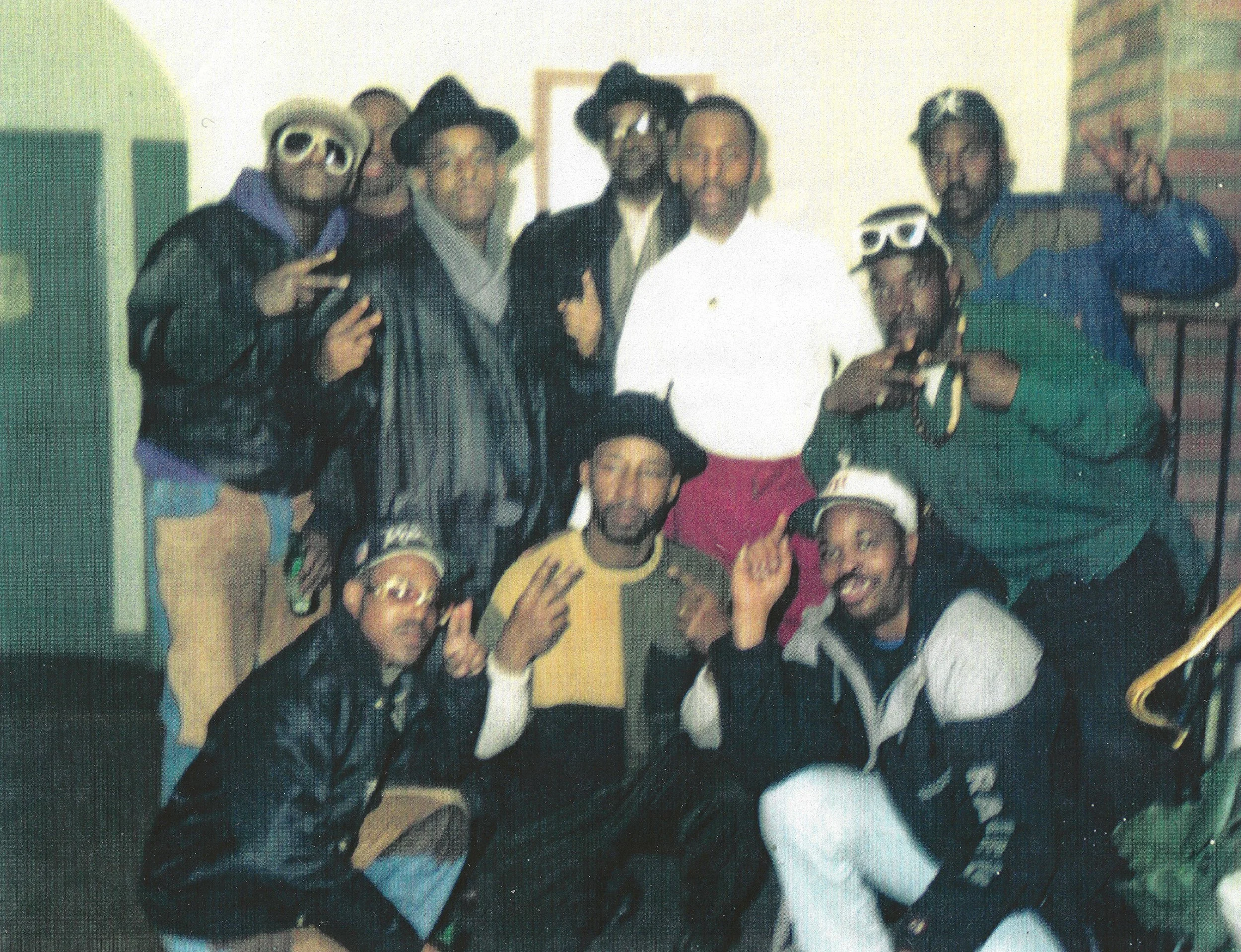 JS_SA_DO_ZuluNation_Photo_xxxx_New-Zulu-Nation-Group-Photo_1 copy.jpg