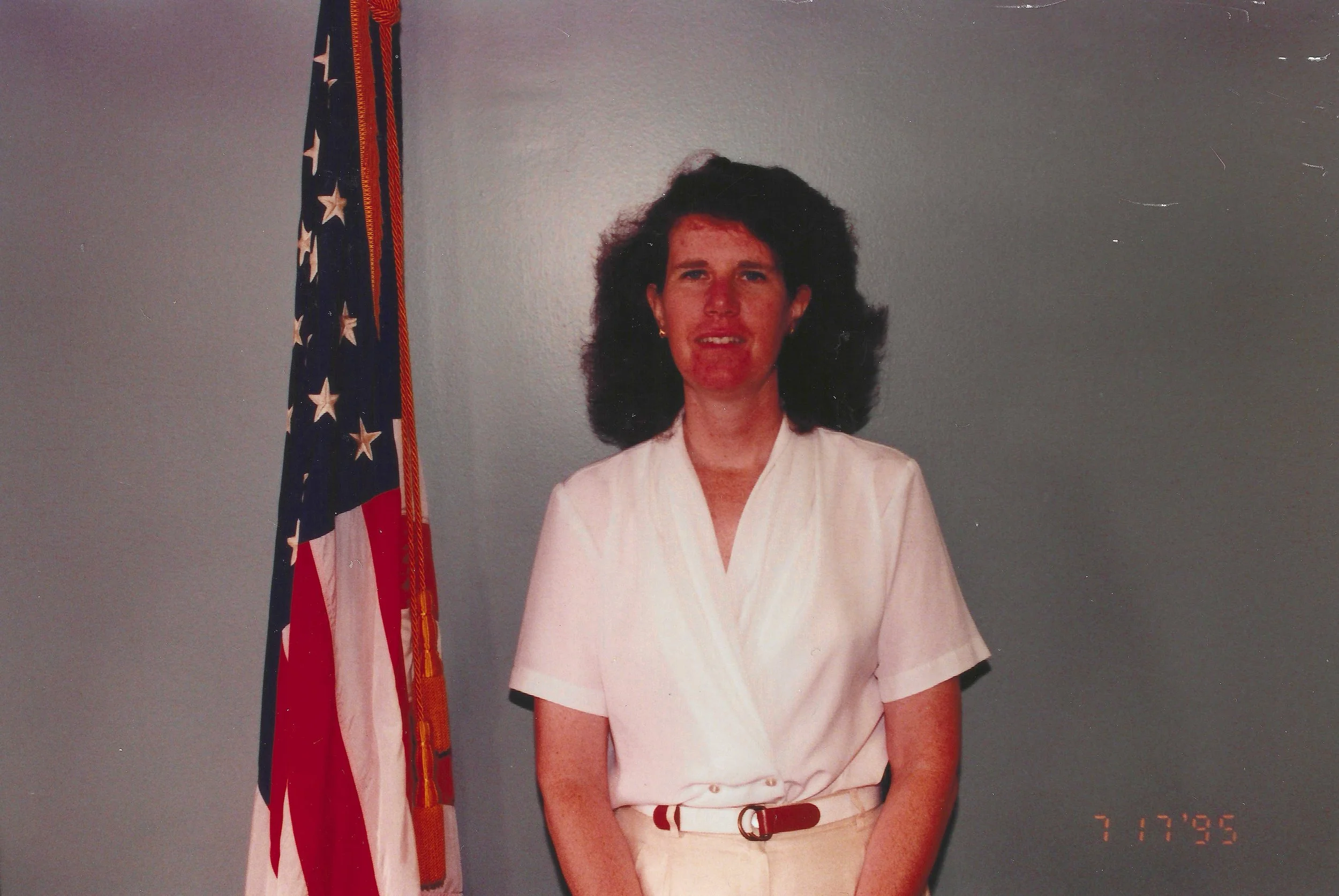 JS_SA_JSK_JoSue_Photo_19901005_JoSue-ATF copy.jpg
