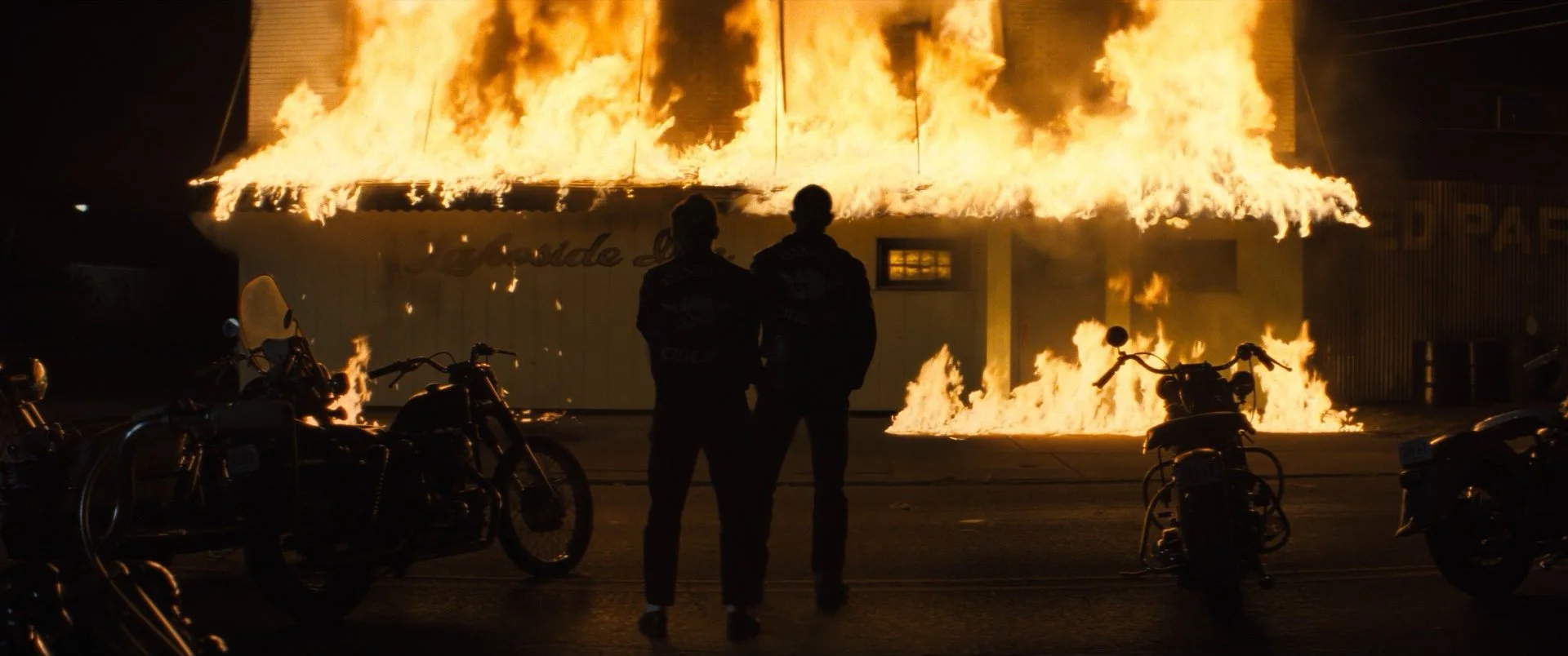 101 - The Bikeriders.jpg