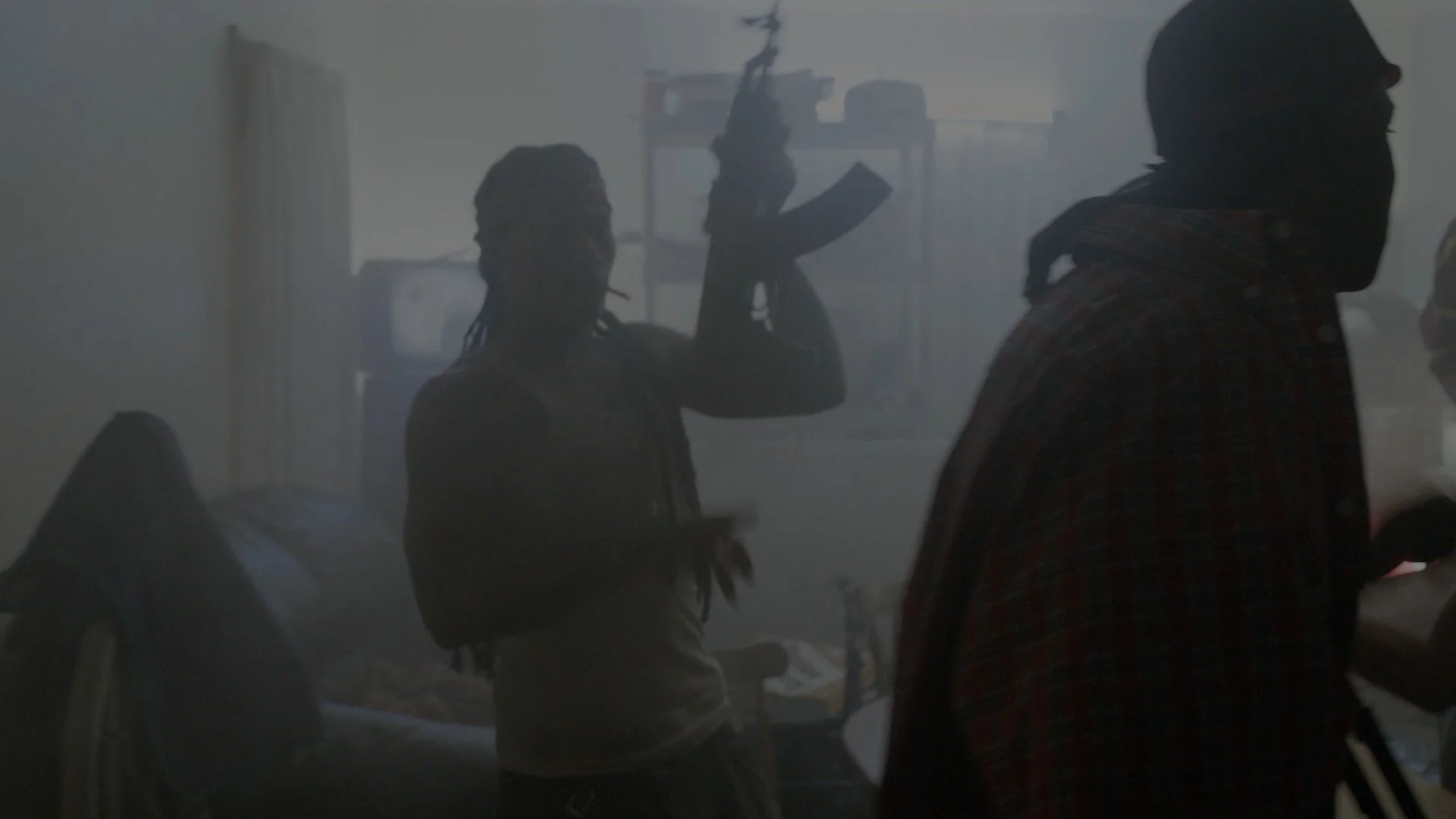 113 - True Detective.jpg