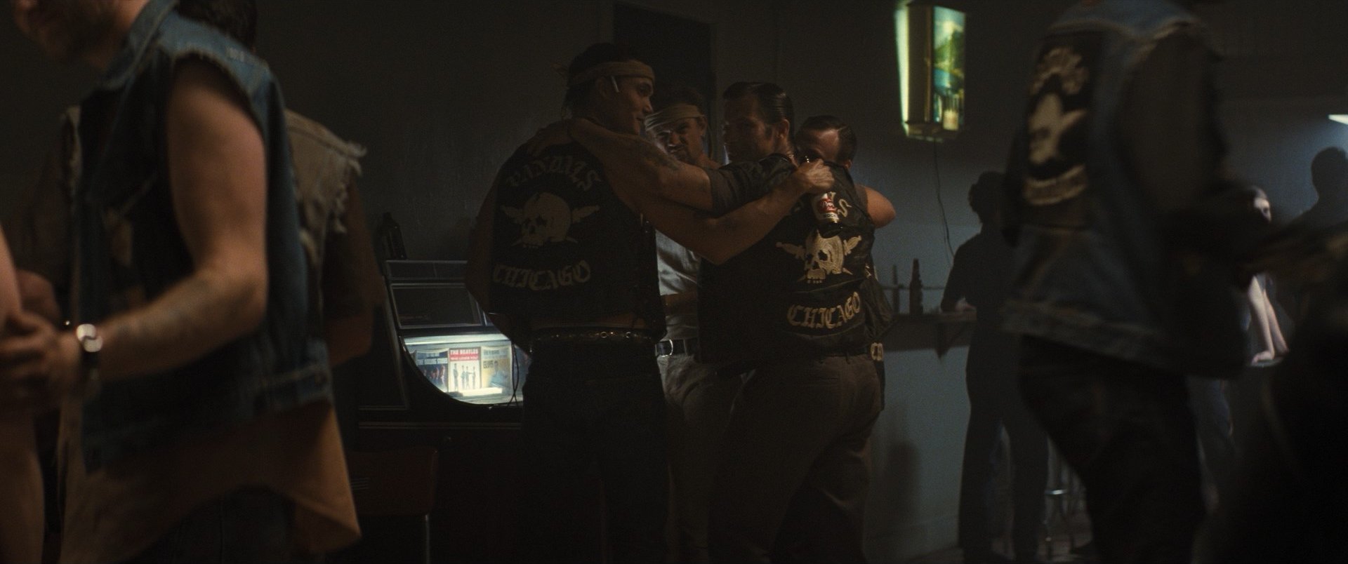90 - The Bikeriders.jpg