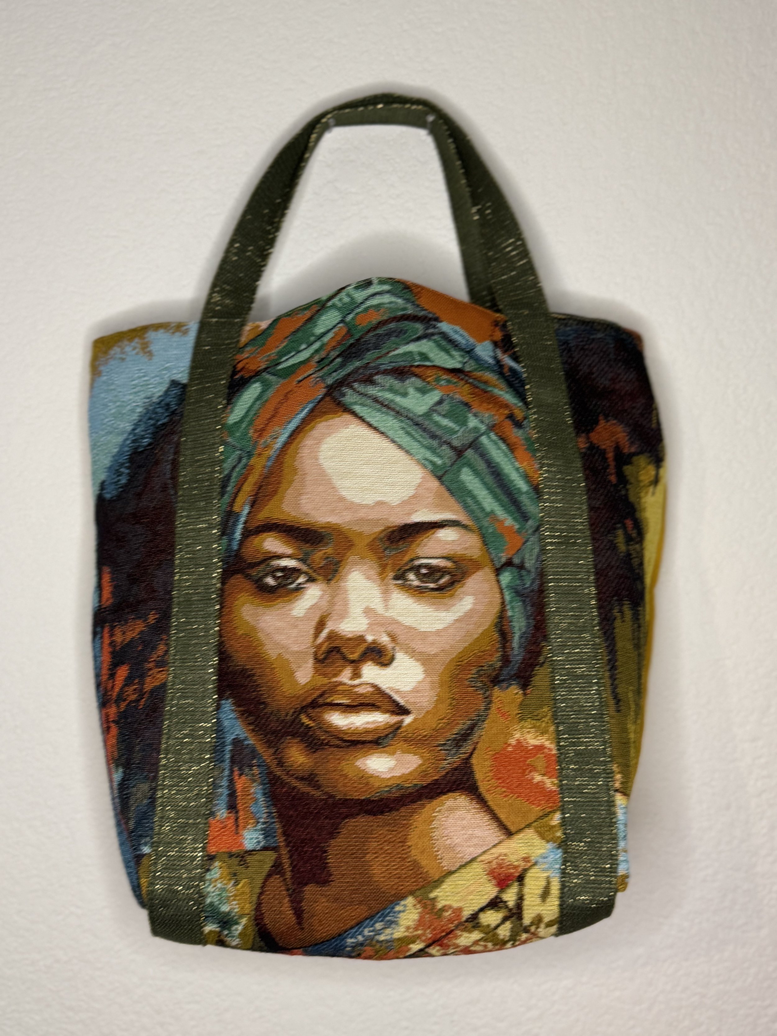 Sac Femme Princesse Nour