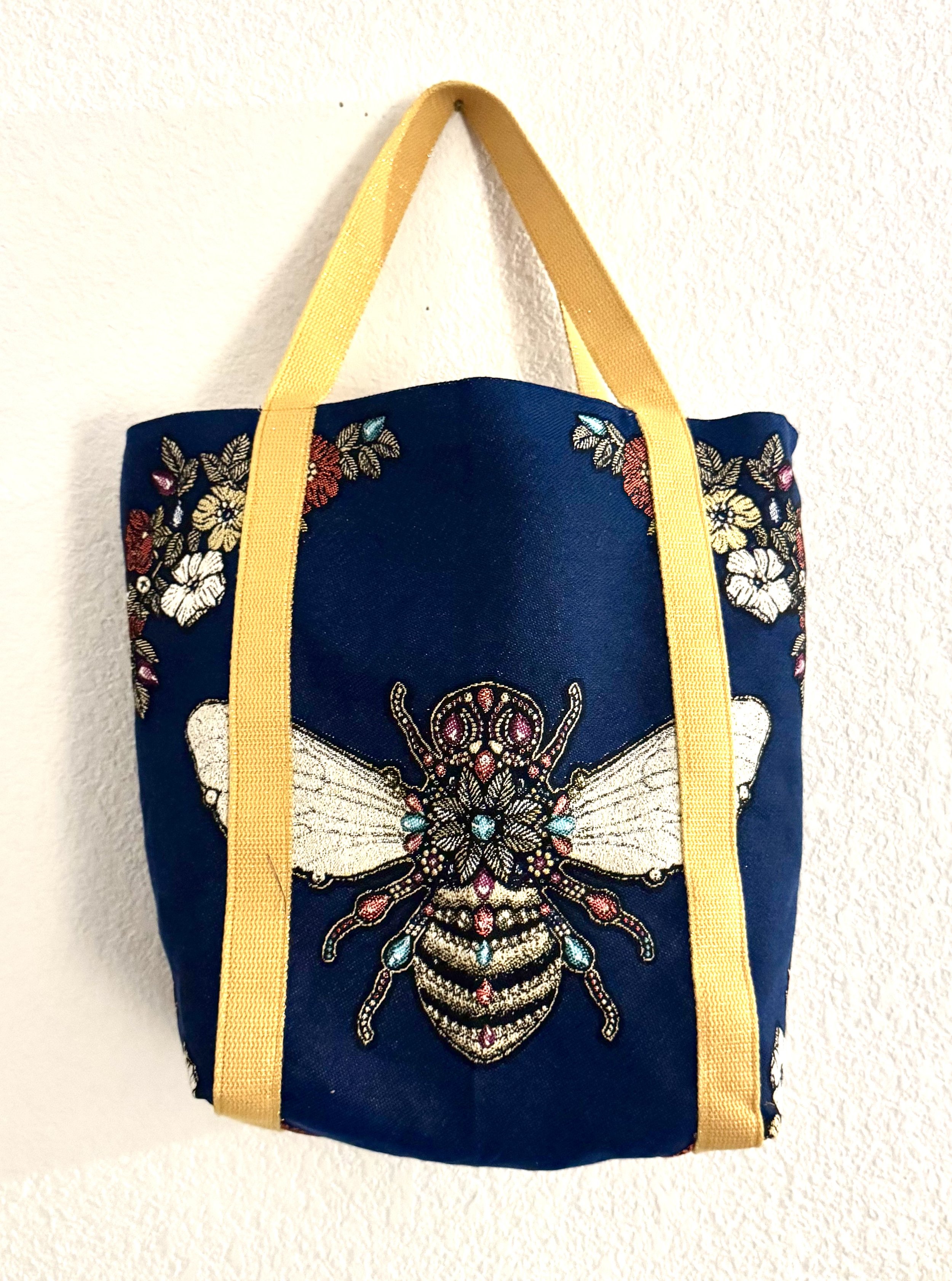 Sac Femme Effet nature