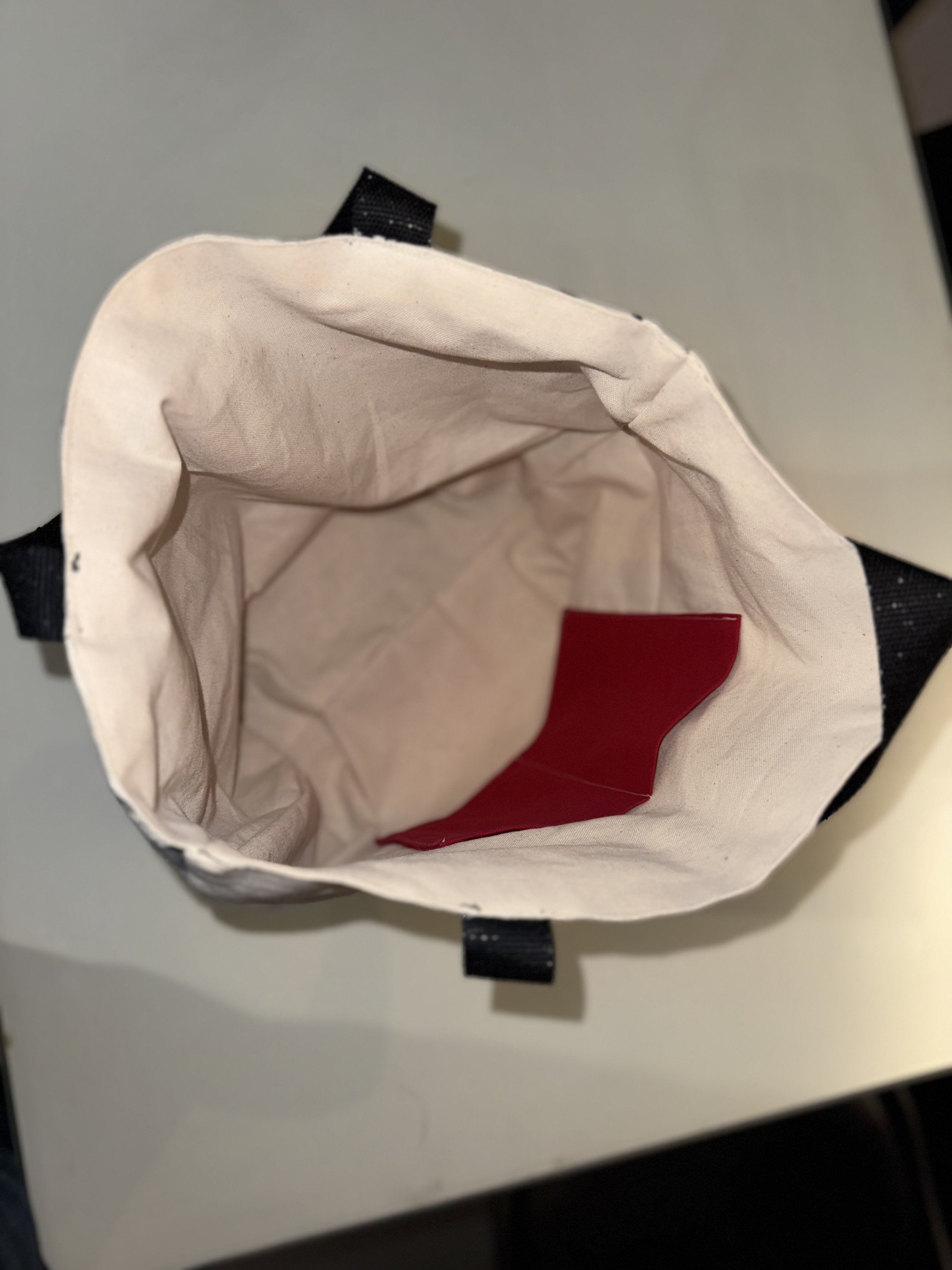 IMG_0338.jpeg